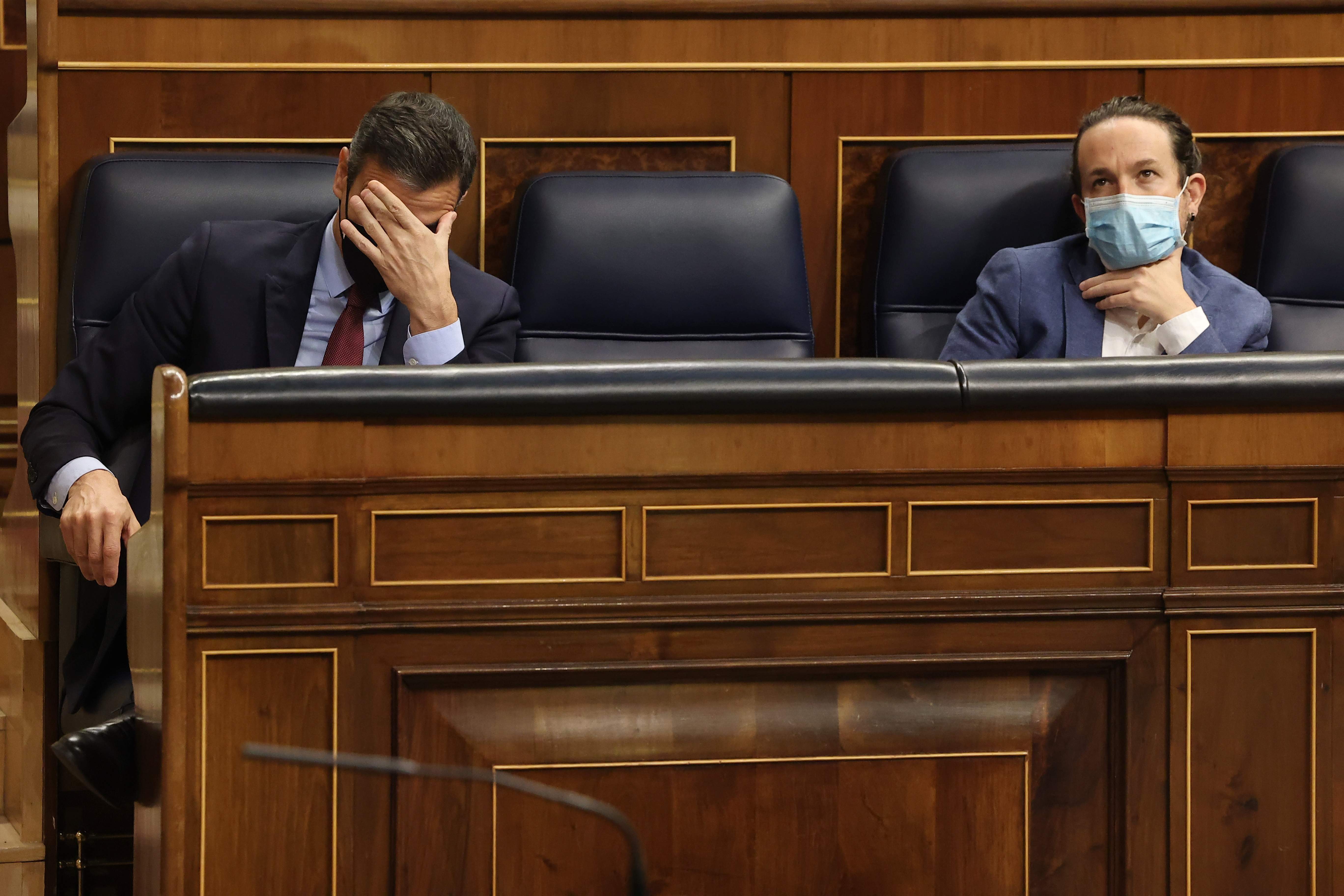 sanchez-iglesias.04.jpg