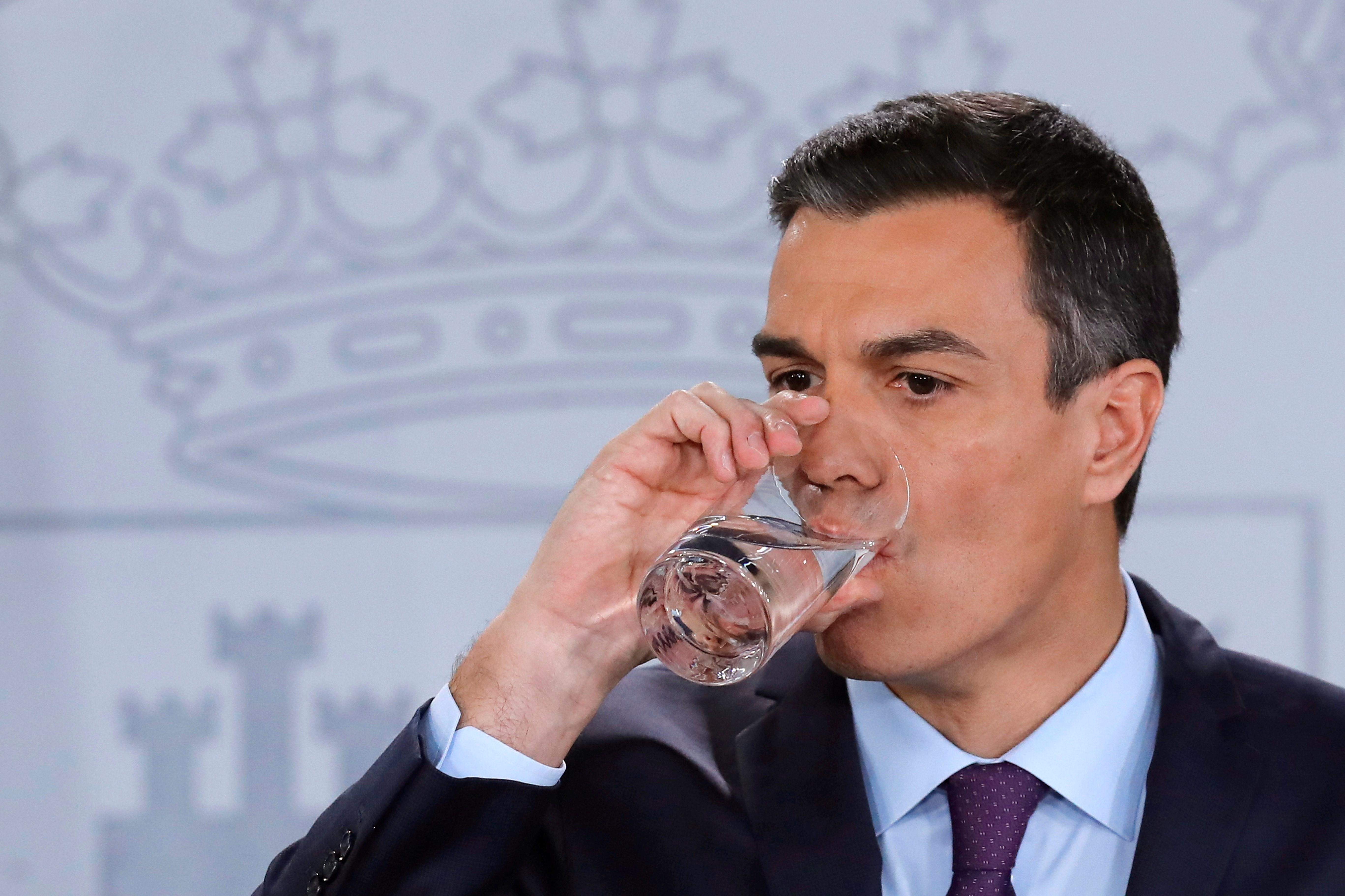 sanchez-agua.jpg