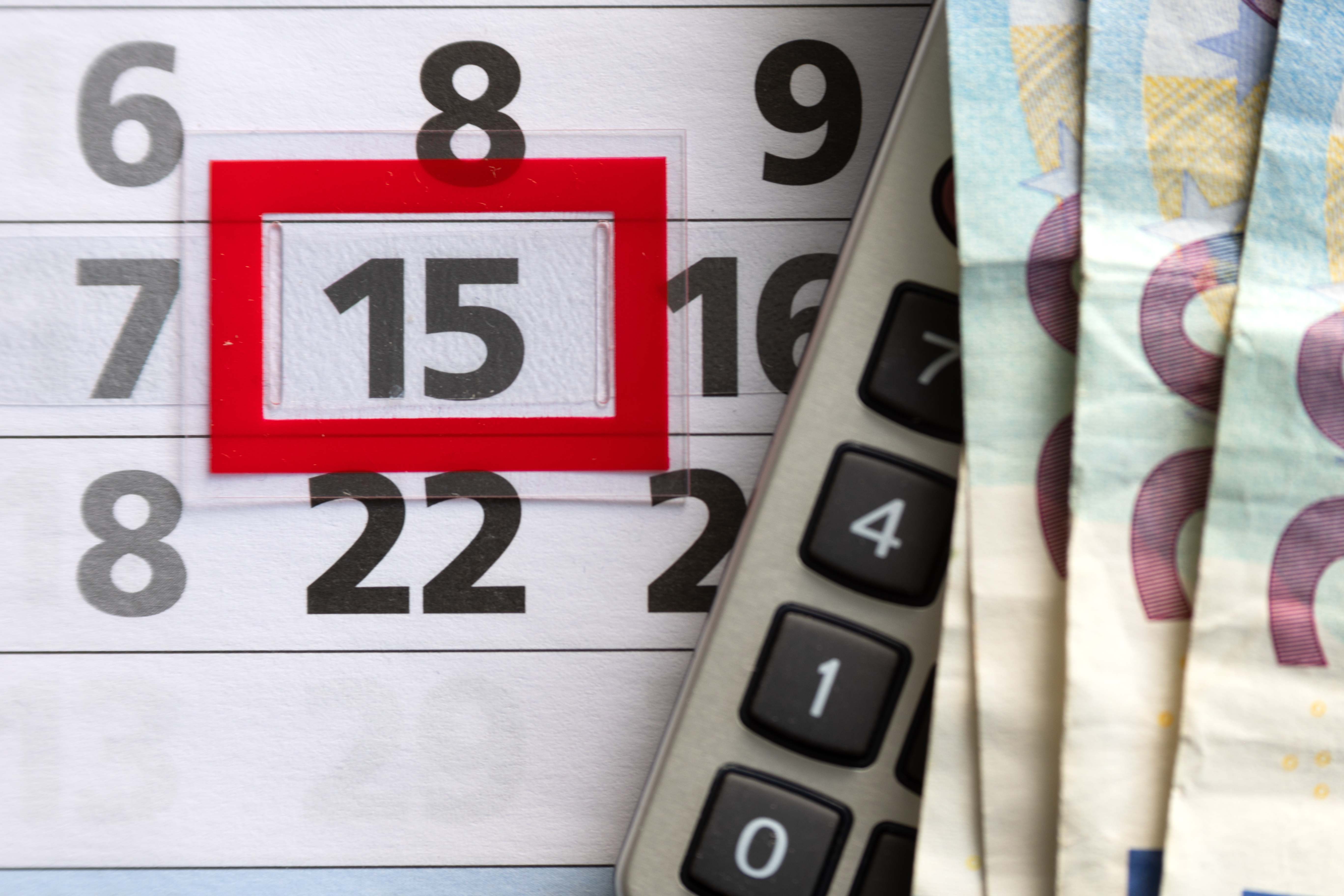 calendario-dividendos-istock.jpg