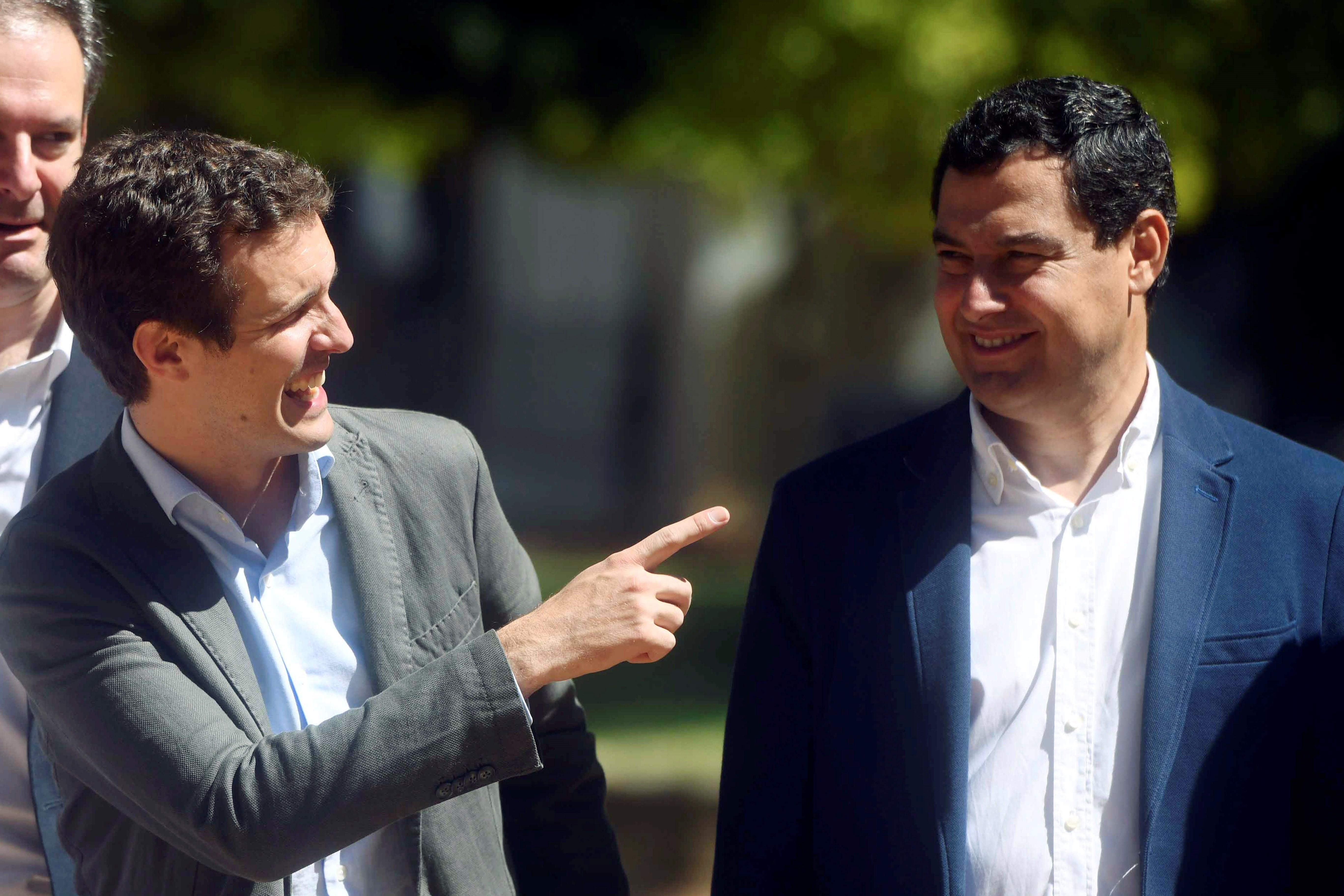 Casado.jpg