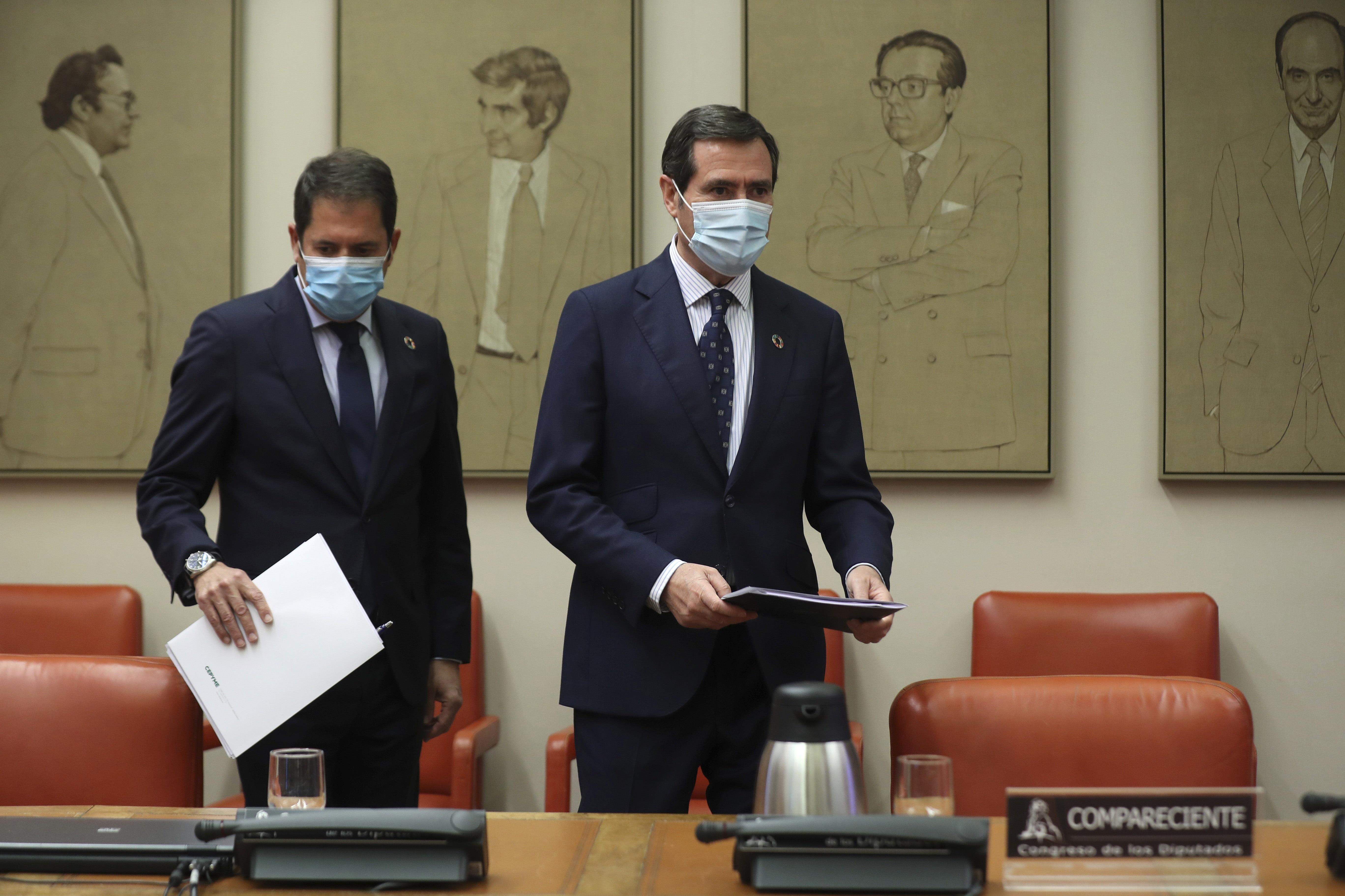 garamendi-y-cuerva.jpg