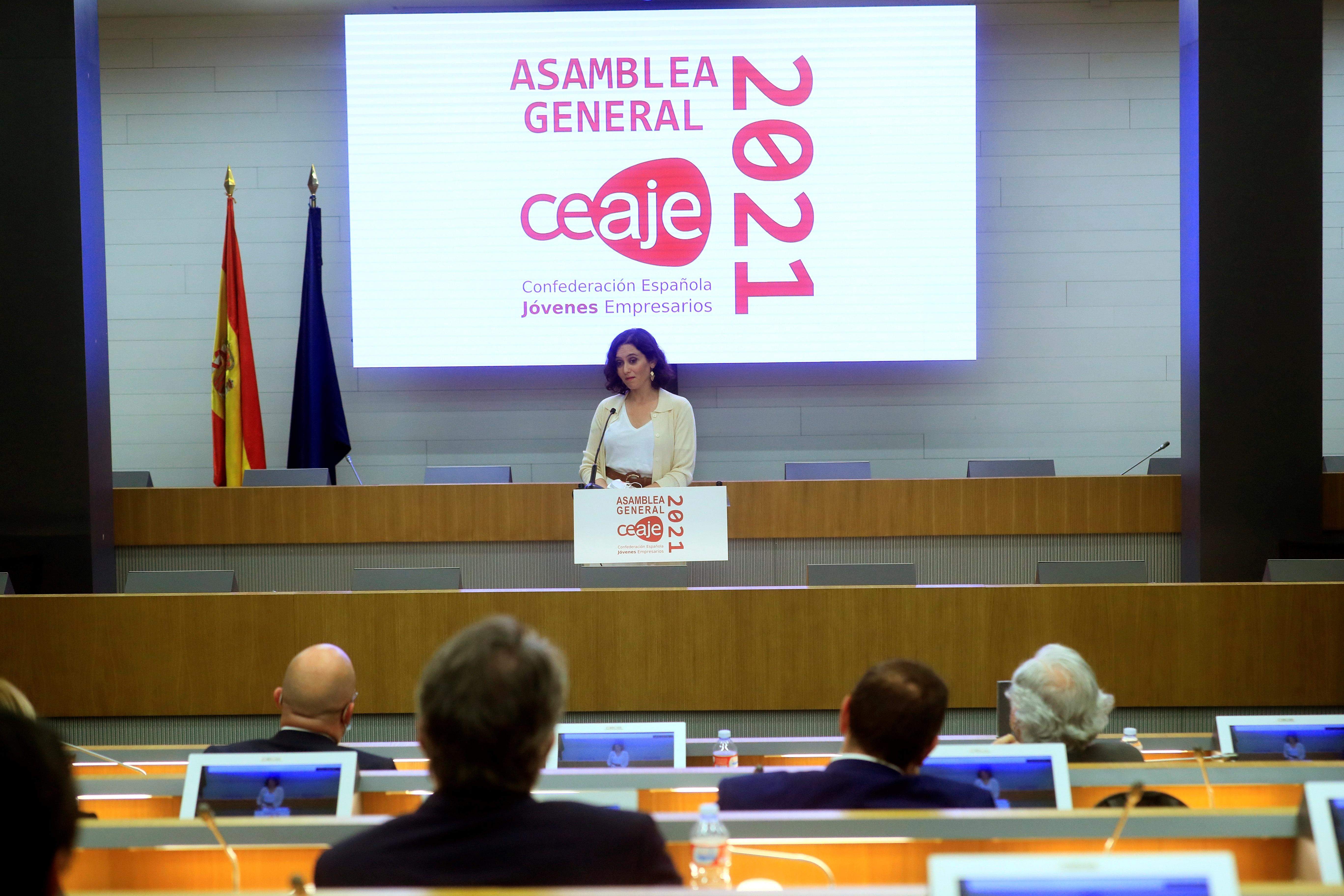 ayuso-ceim2.jpg