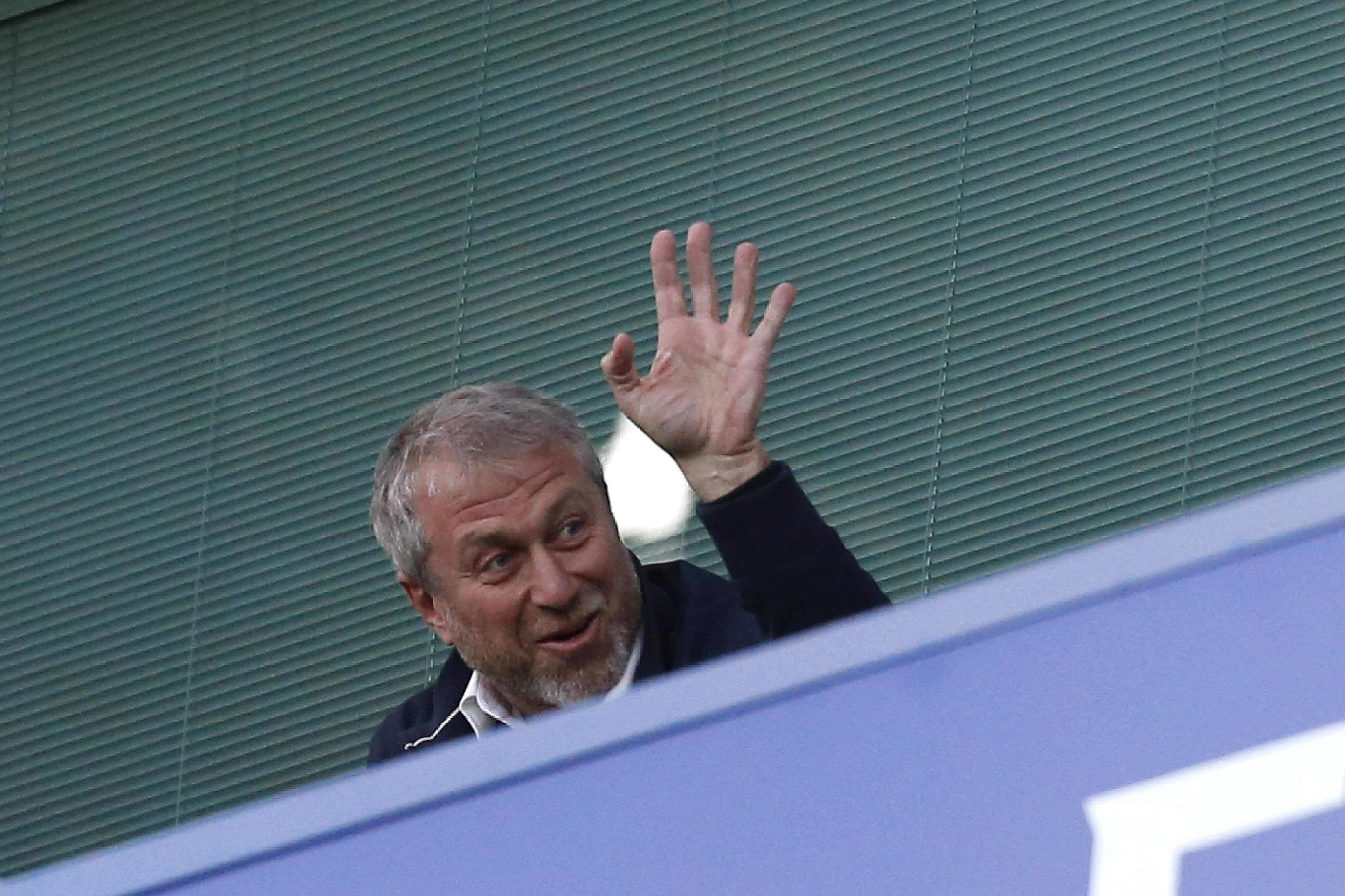 abramovich-getty.jpg