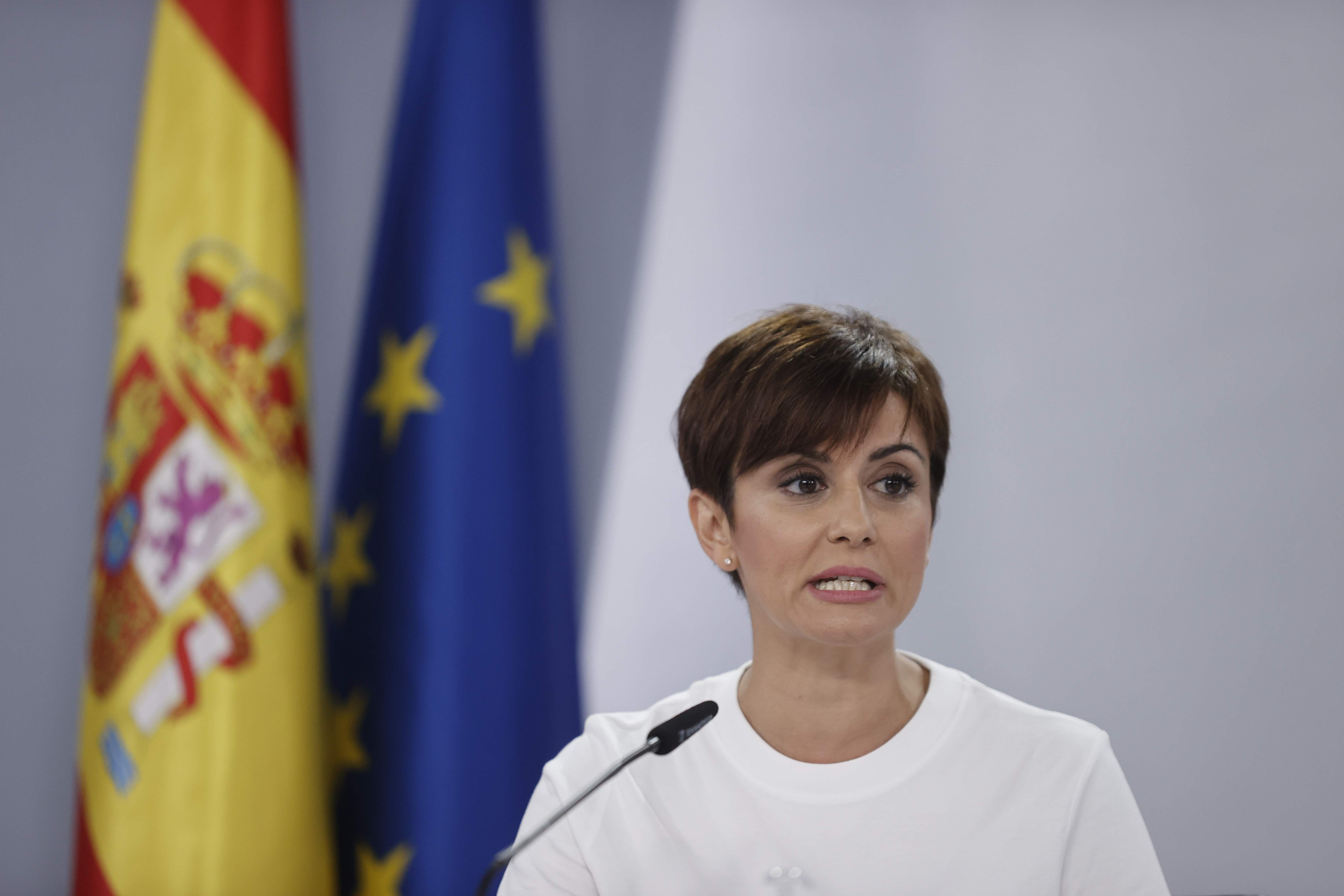 isabel-rodriguez-consejodeministros.jpg