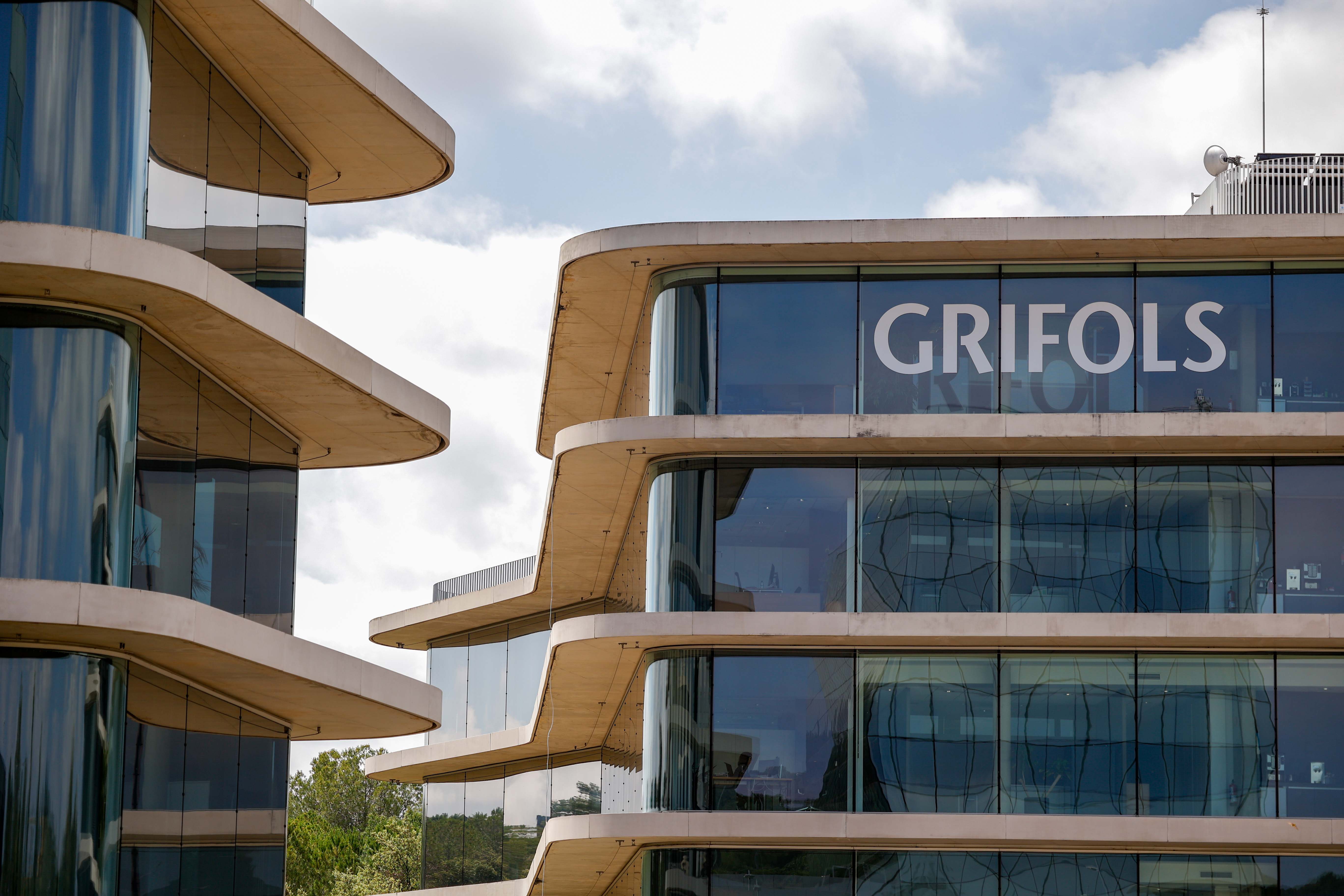 sede_grifols