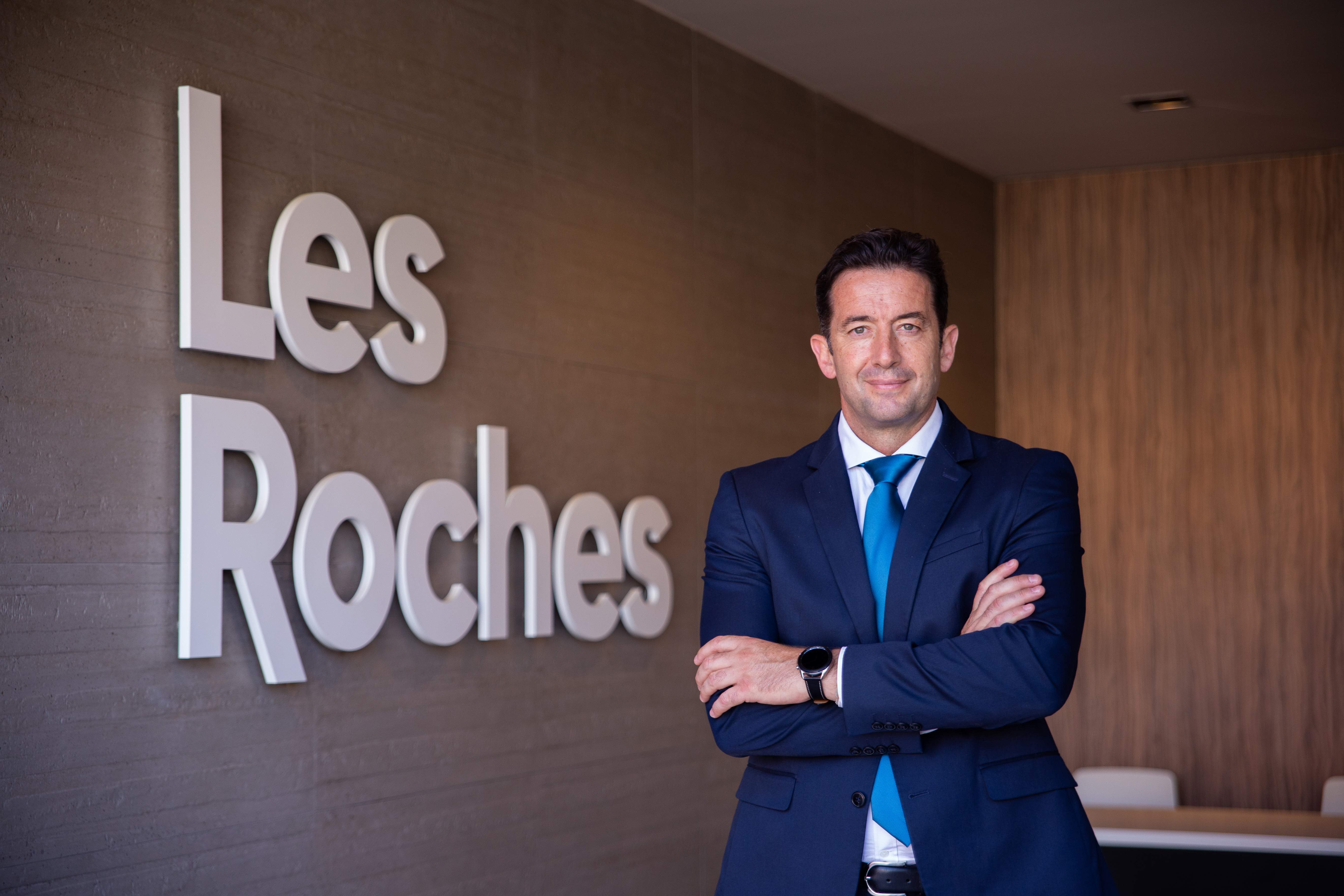 CDL_CEO_Les-Roches.jpg