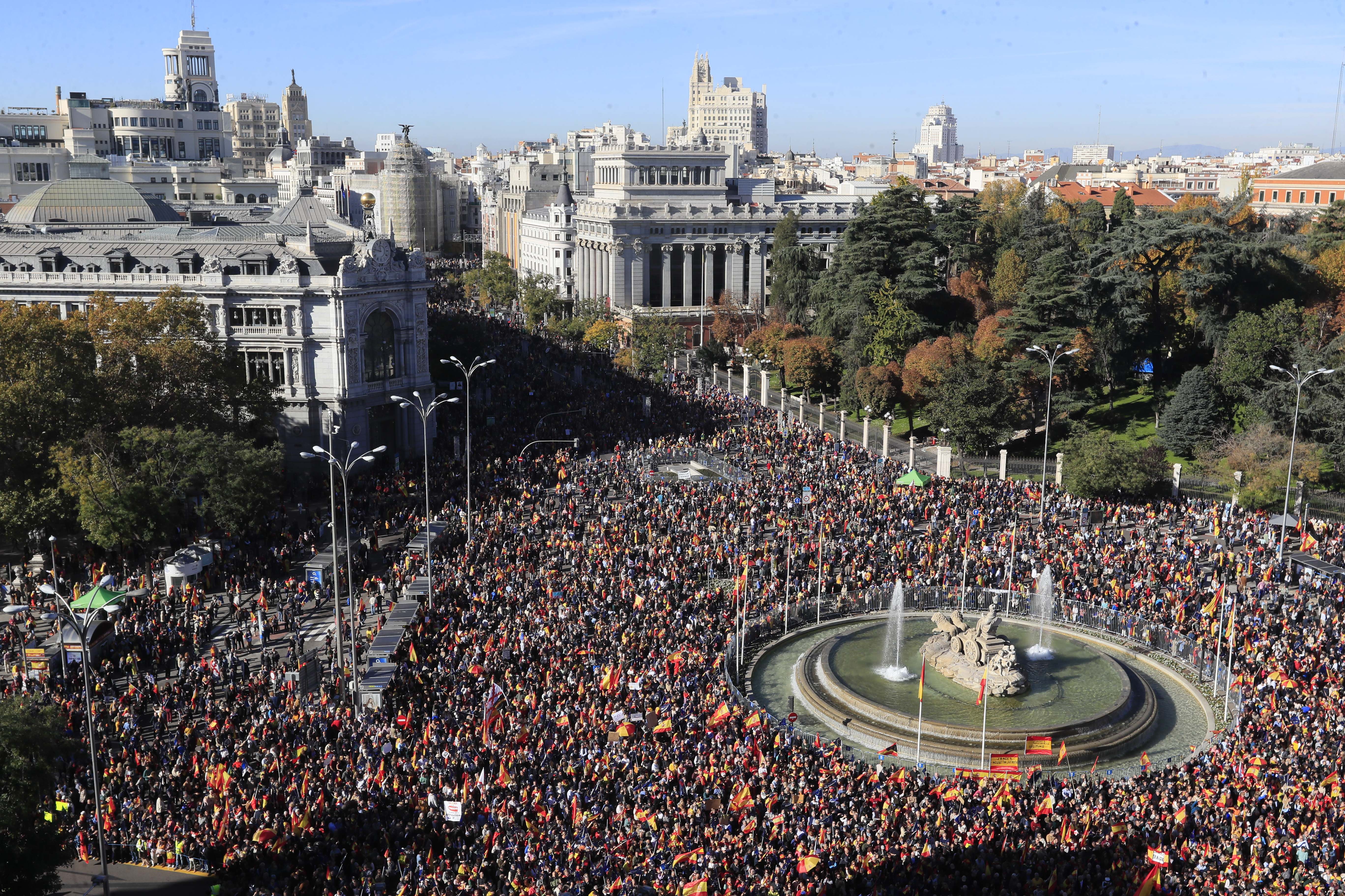 ManifestacionCibeles.jpg
