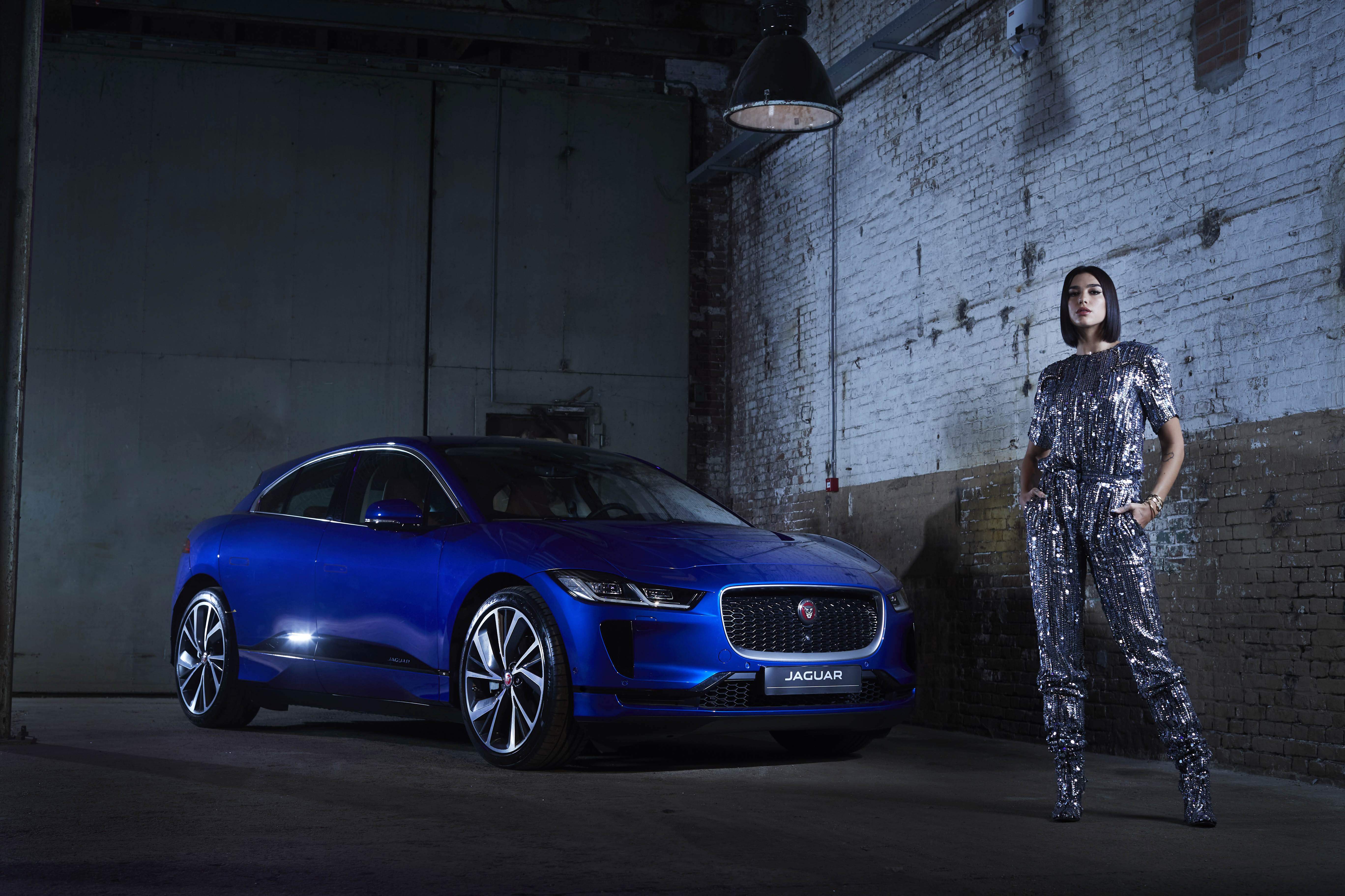 jaguar-dua-lipa-1.jpg