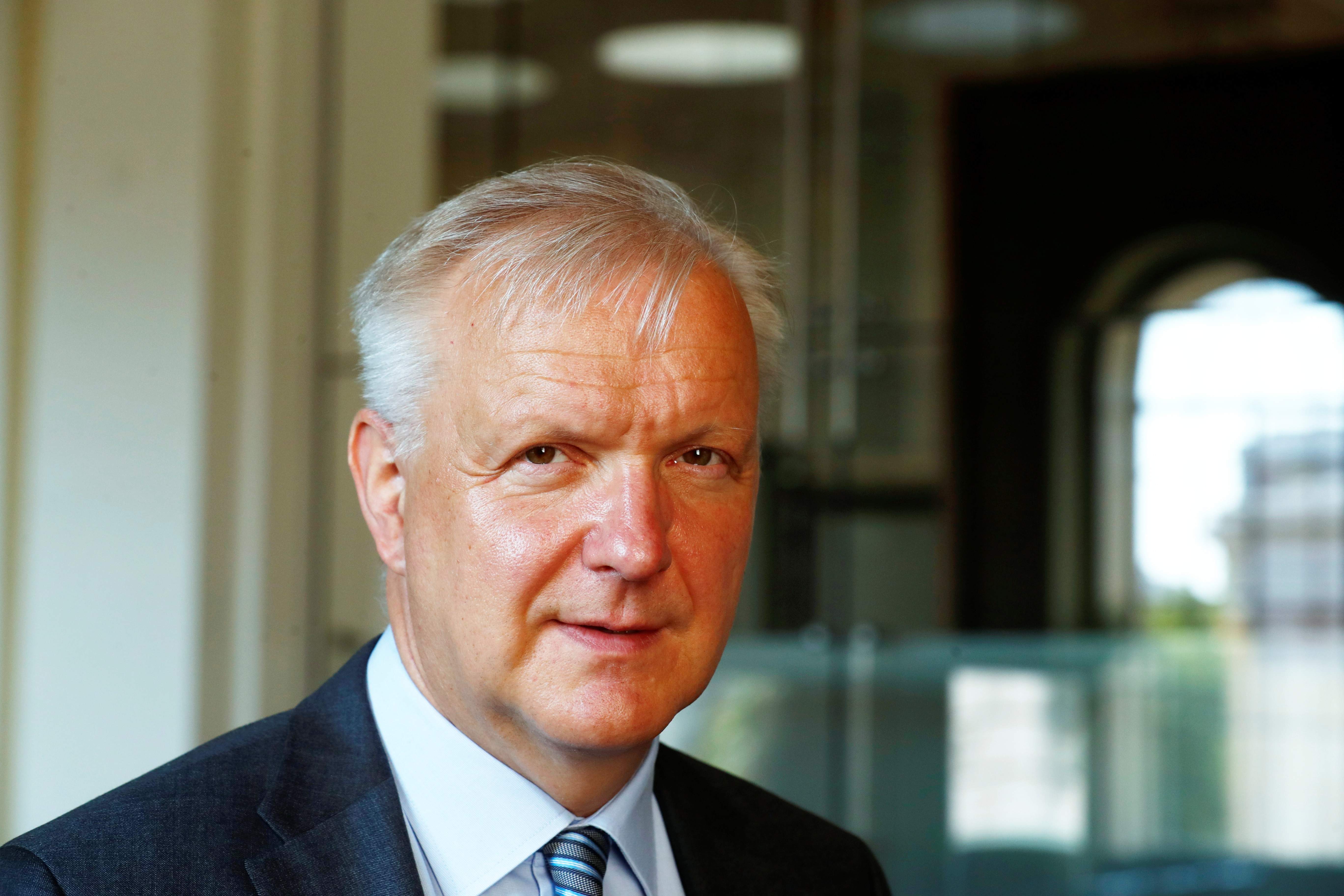 olli-rehn.jpg