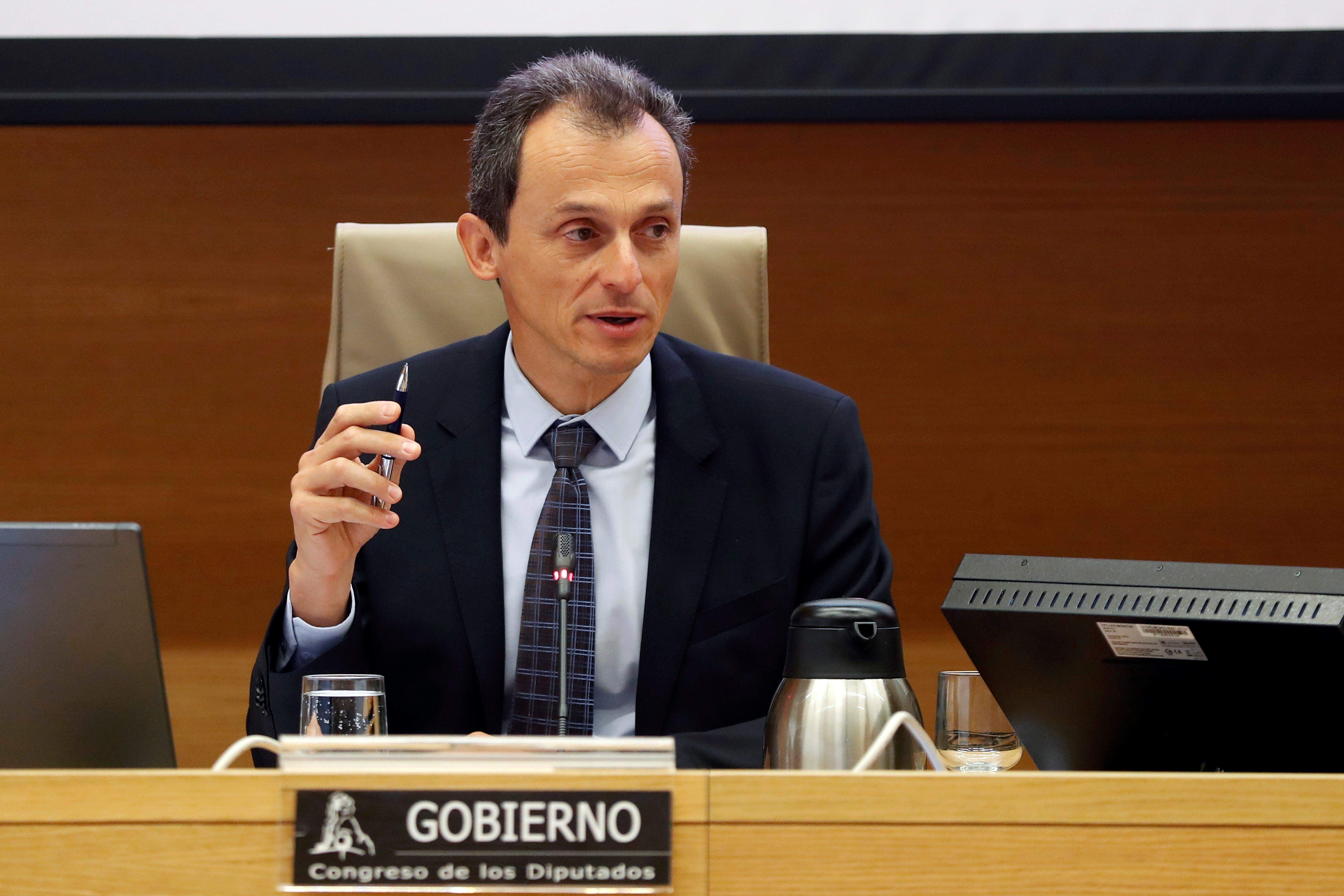 pedro_duque_efe.jpg