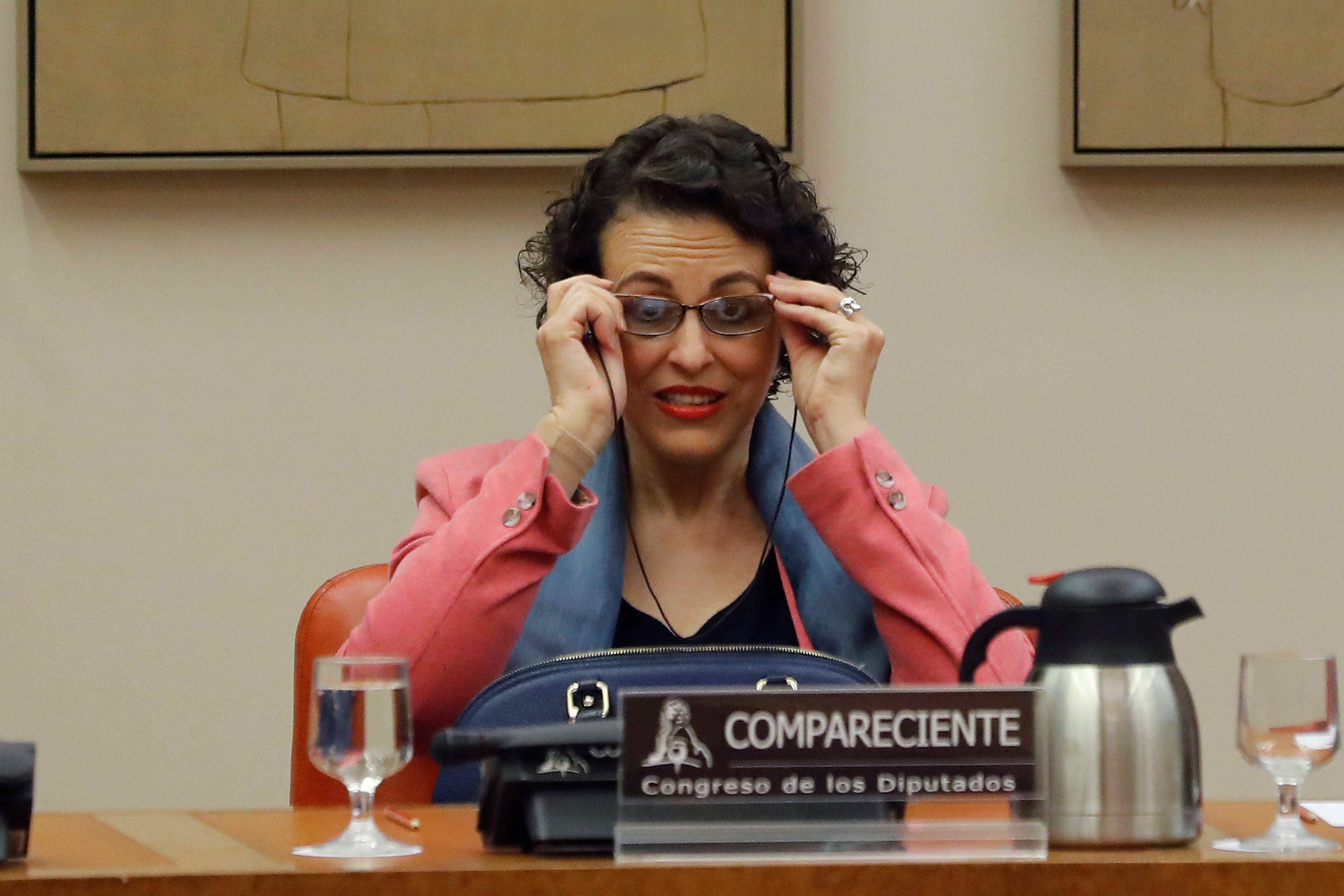 valerio-gafas-congreso.jpg