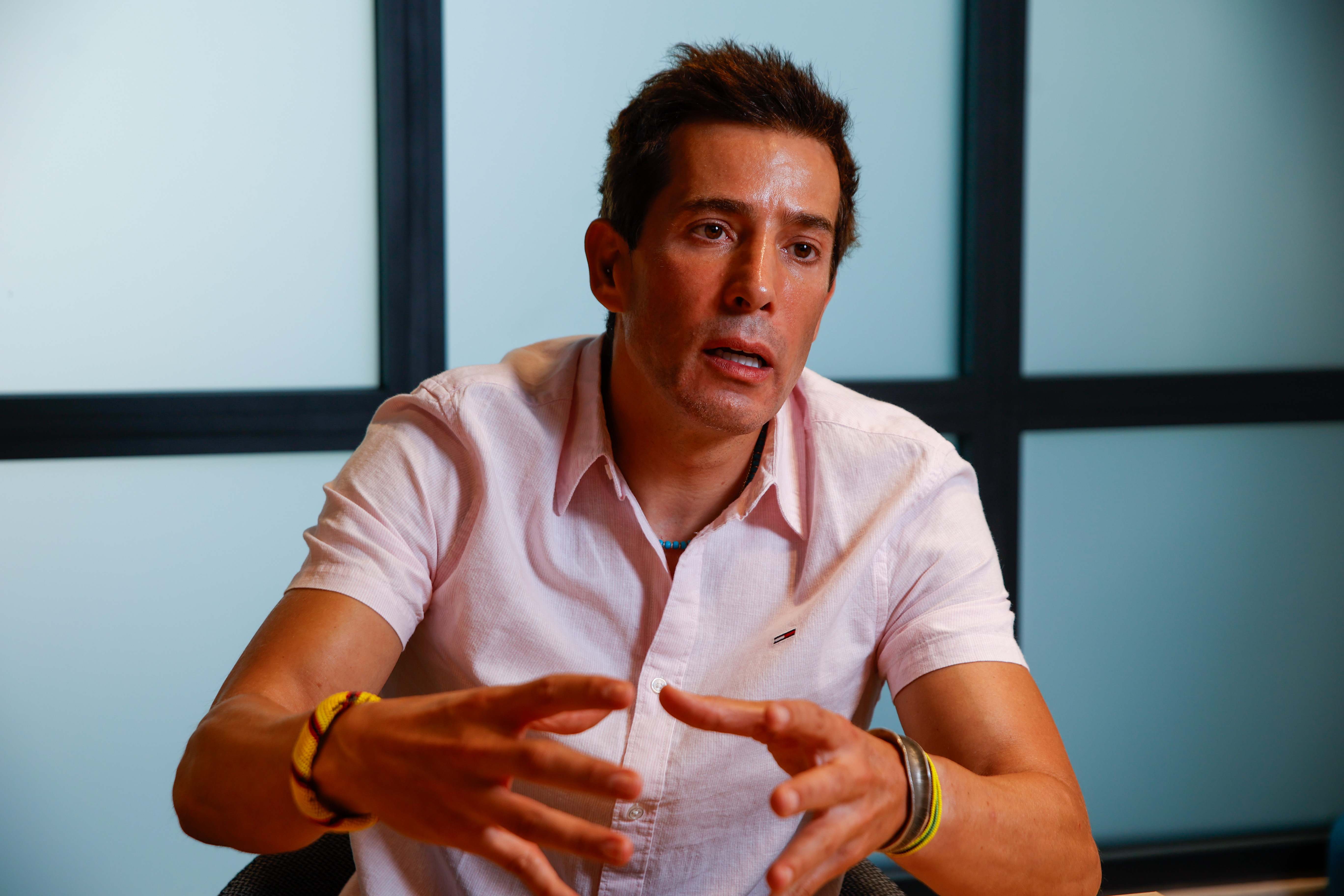 javierferreira.jpg