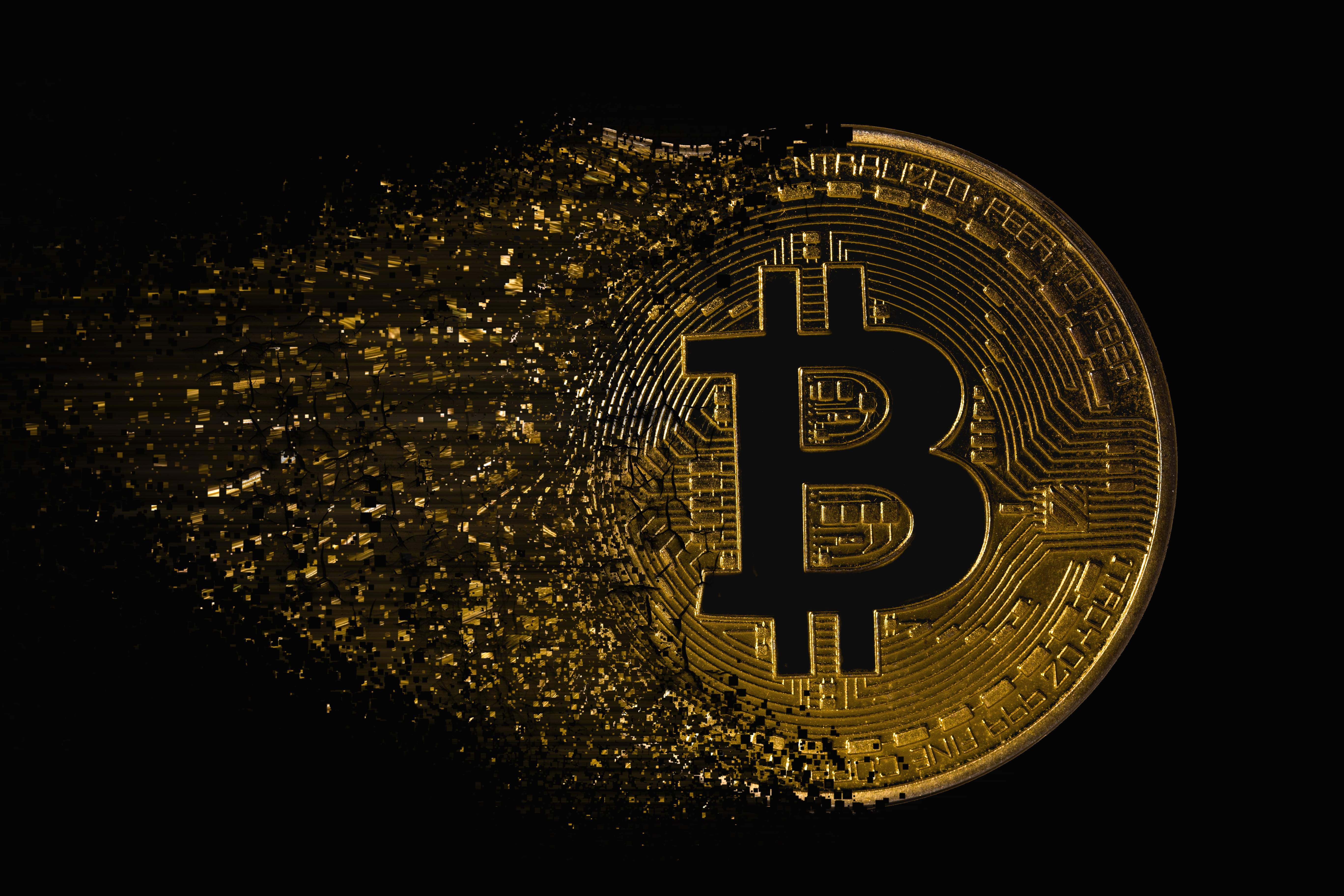 bitcoin-desintegra.jpg