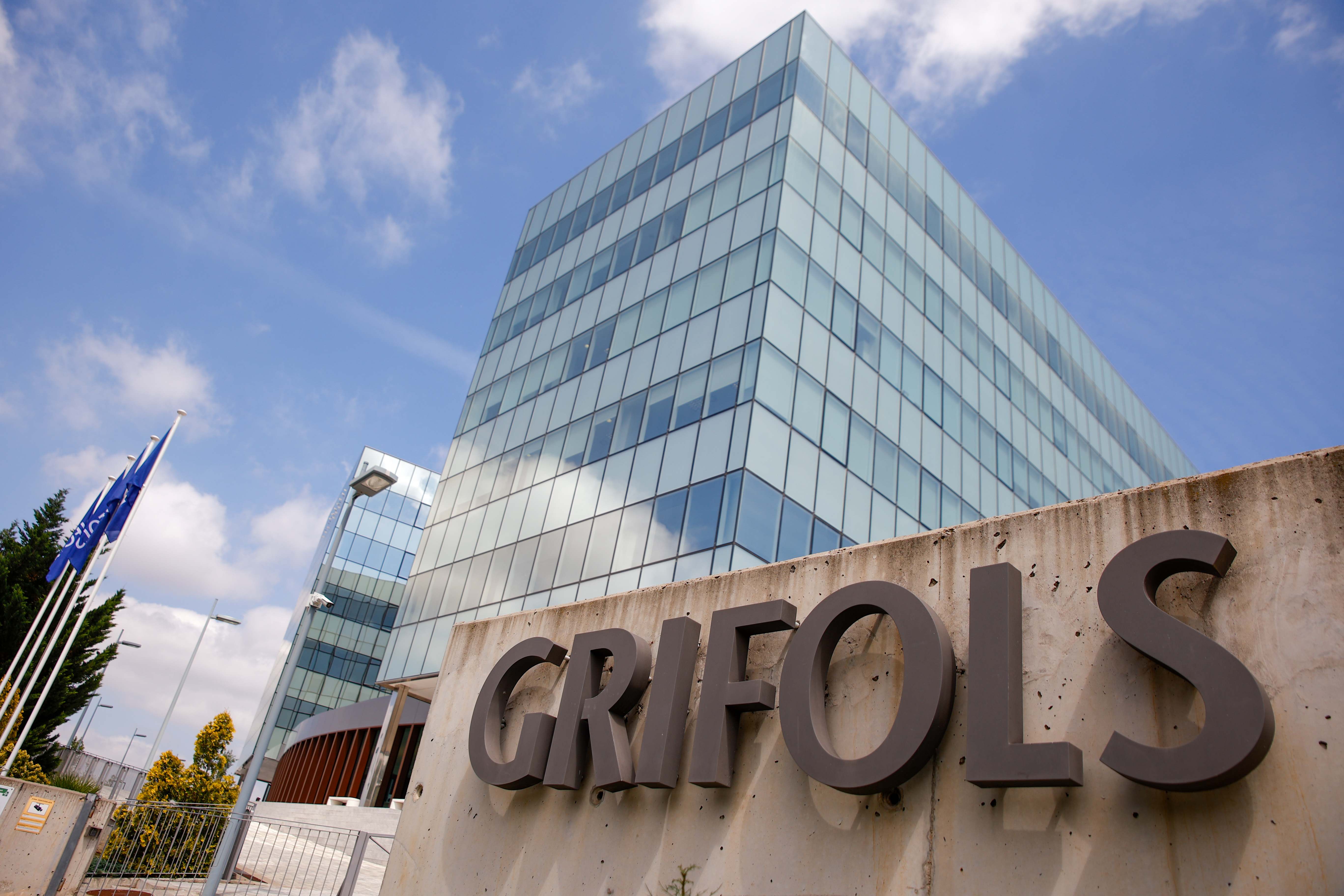 grifols_sede_foto