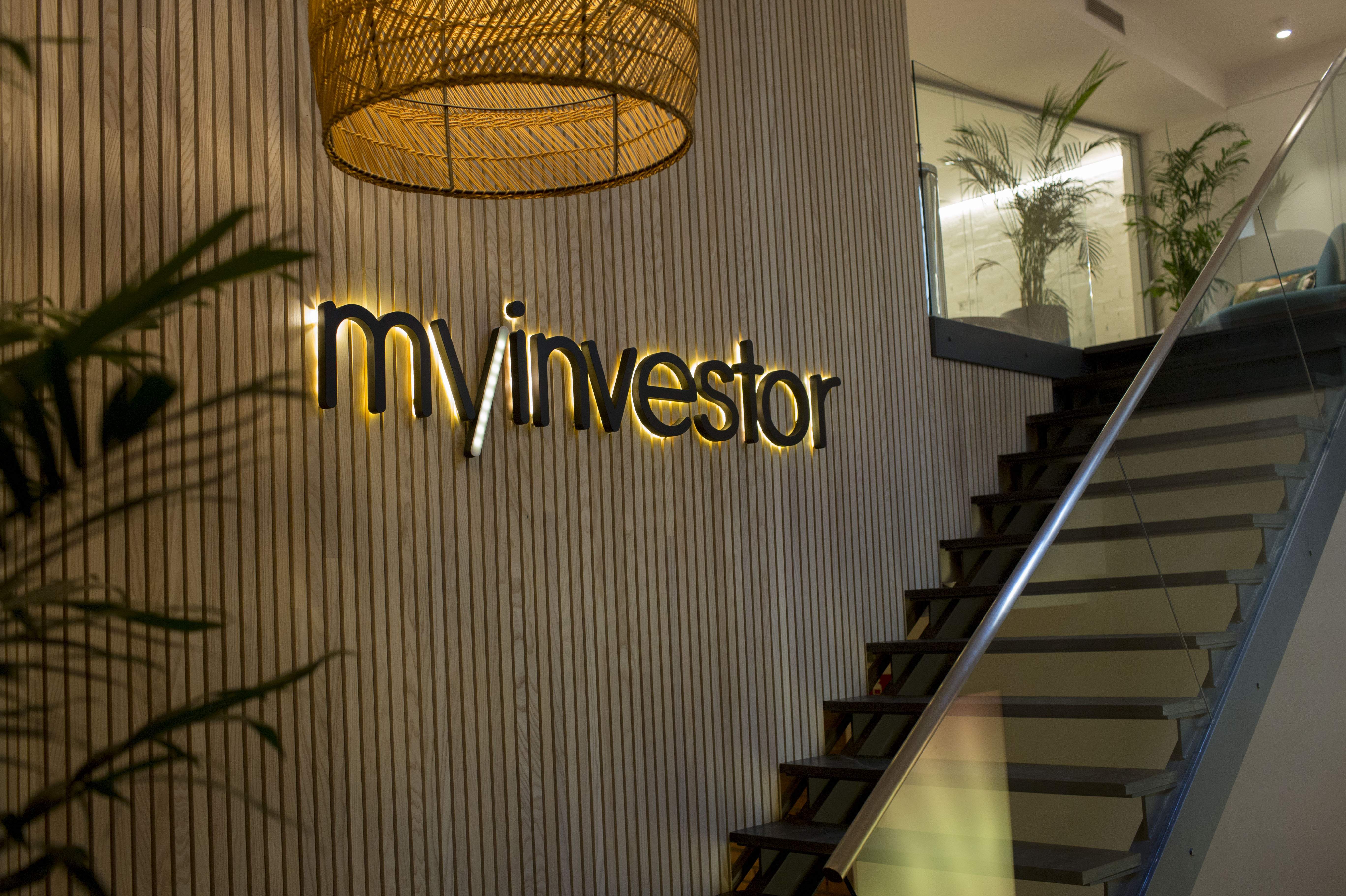 MyInvestor_logo_entrada.jpg