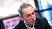 Steven Major (HSBC): La calificación de España podría igualarse a la de Francia en 3 a 5 años