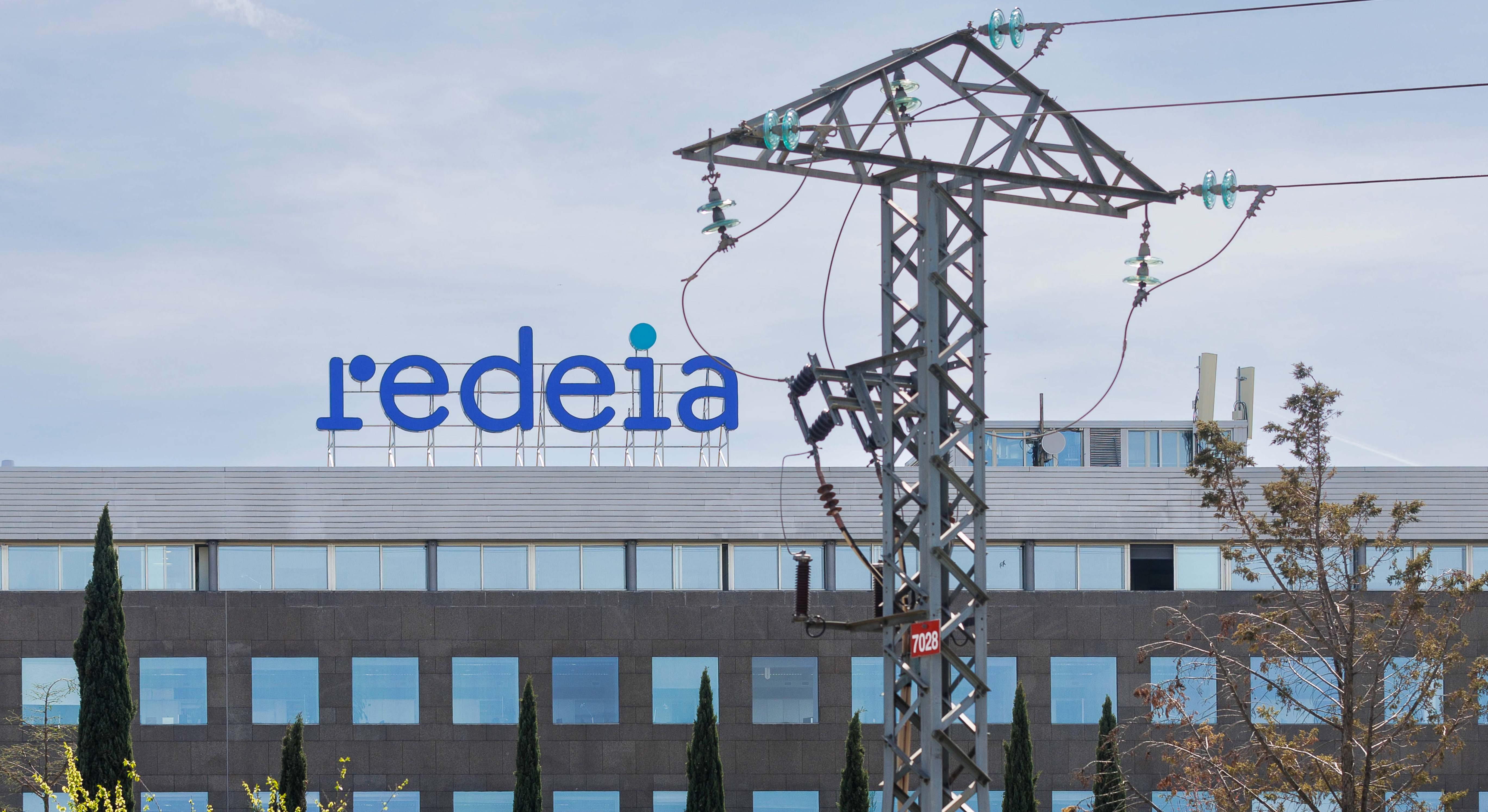 Redeia-letrero.jpg