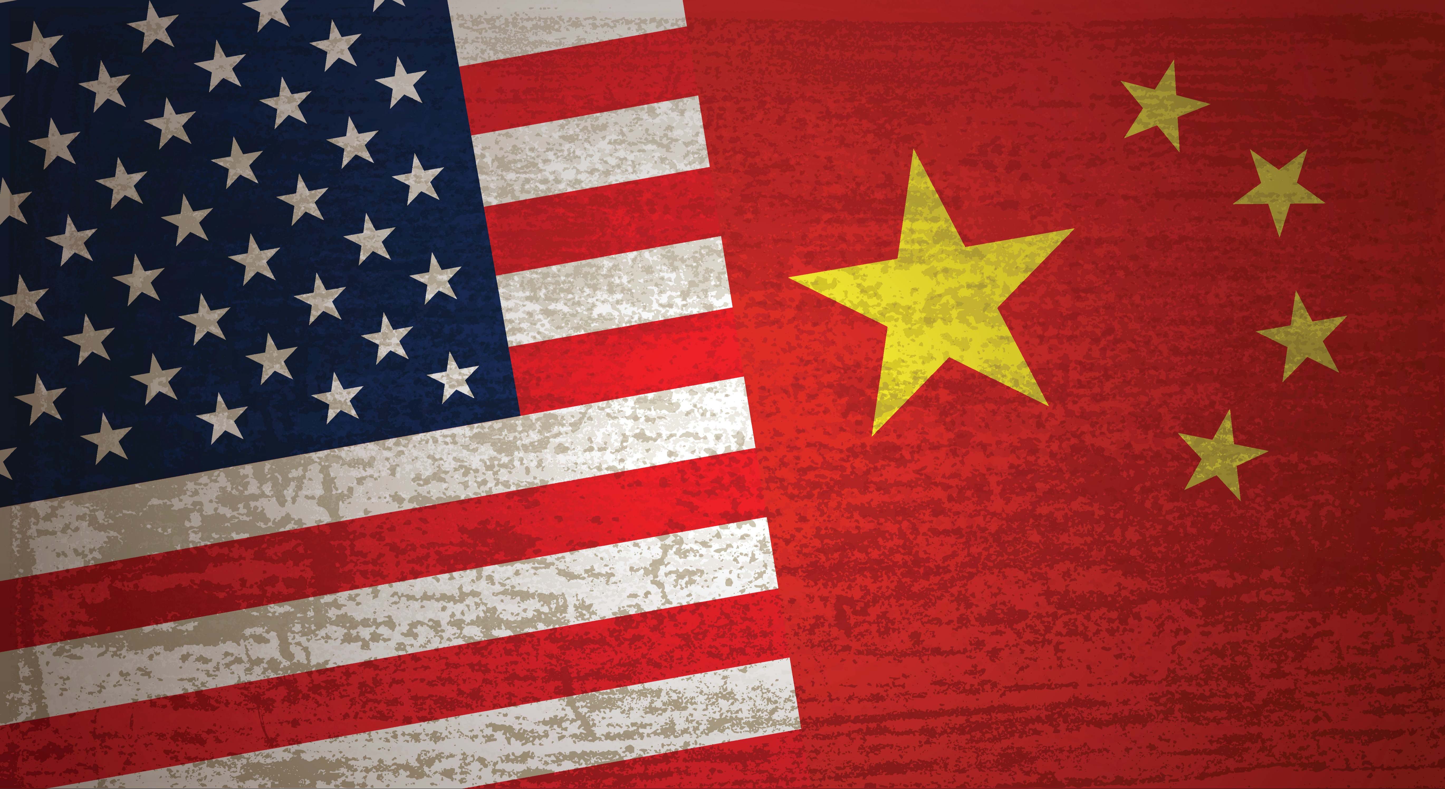 eeuu-china