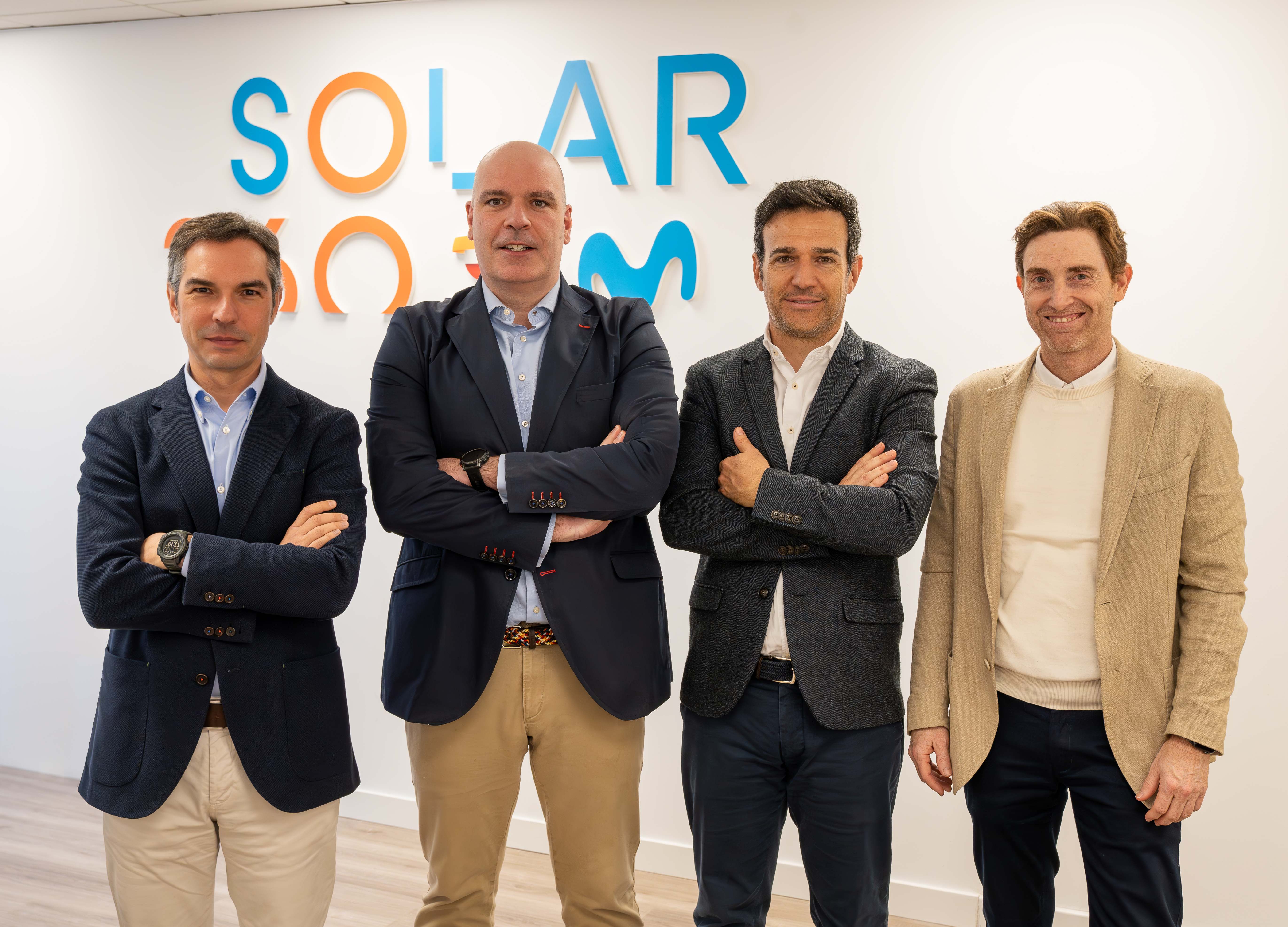 Solar360