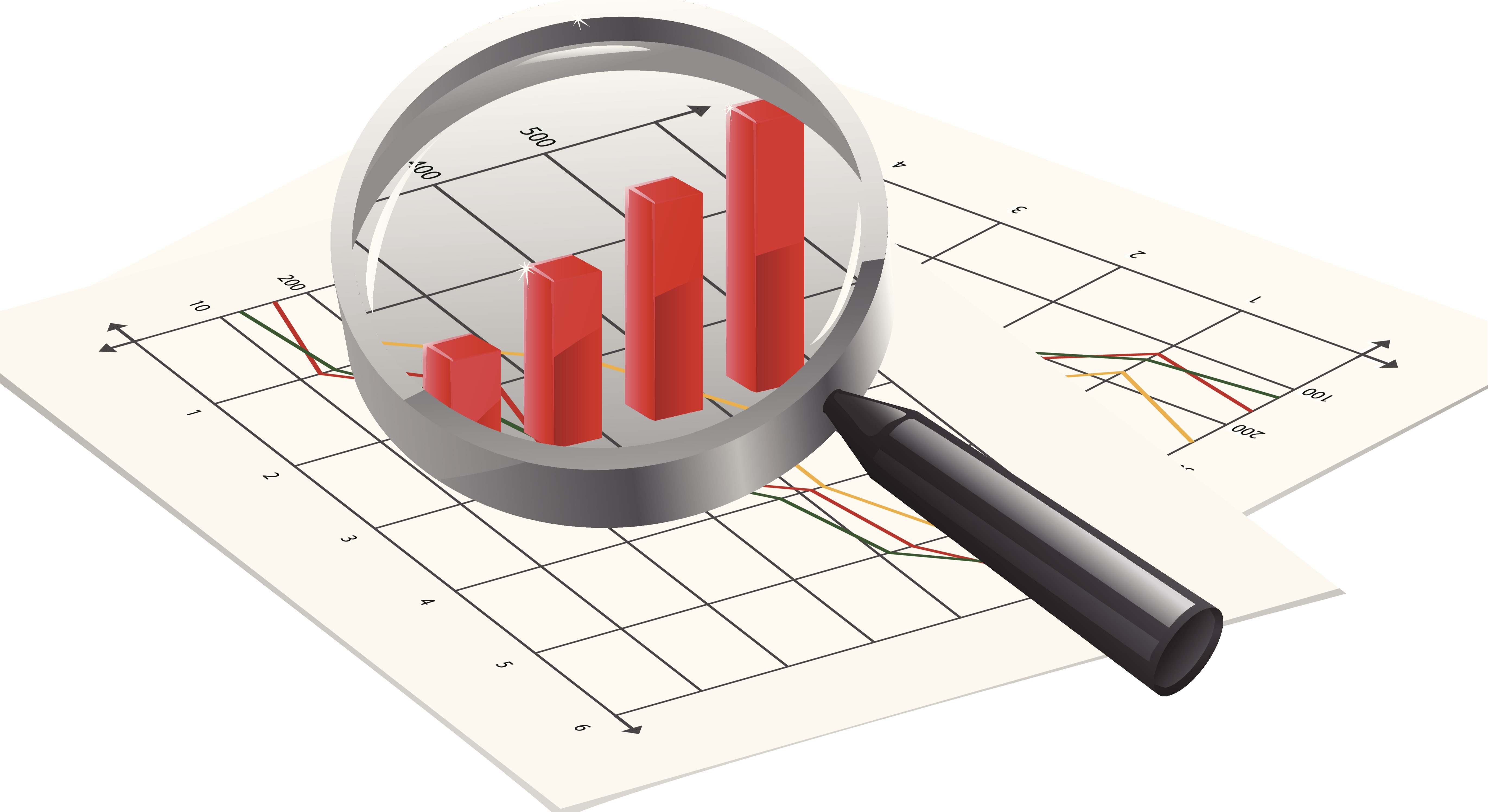 Crecimientoeconomia