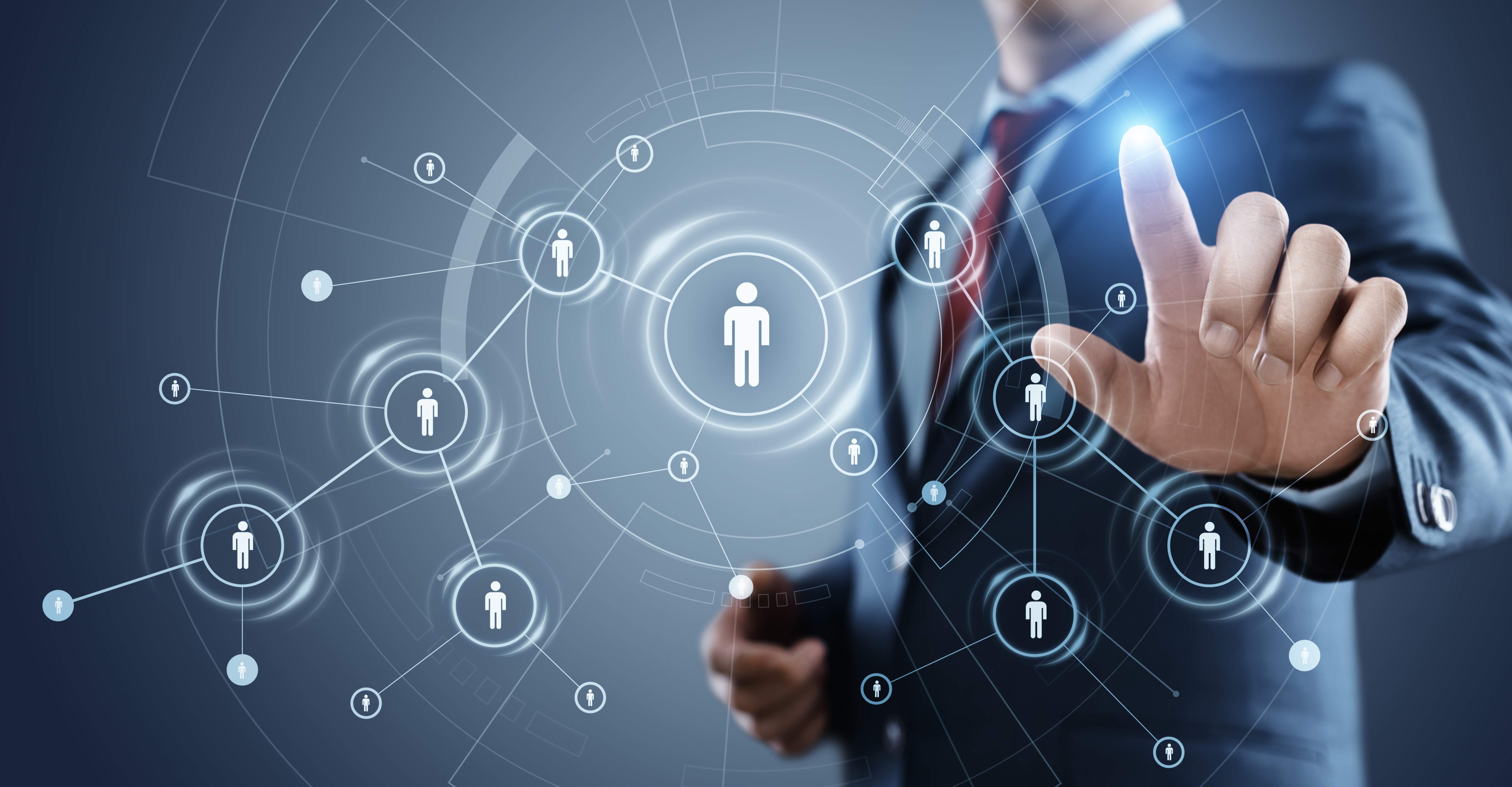 digital_empleo_futuro_dreamstime.jpg