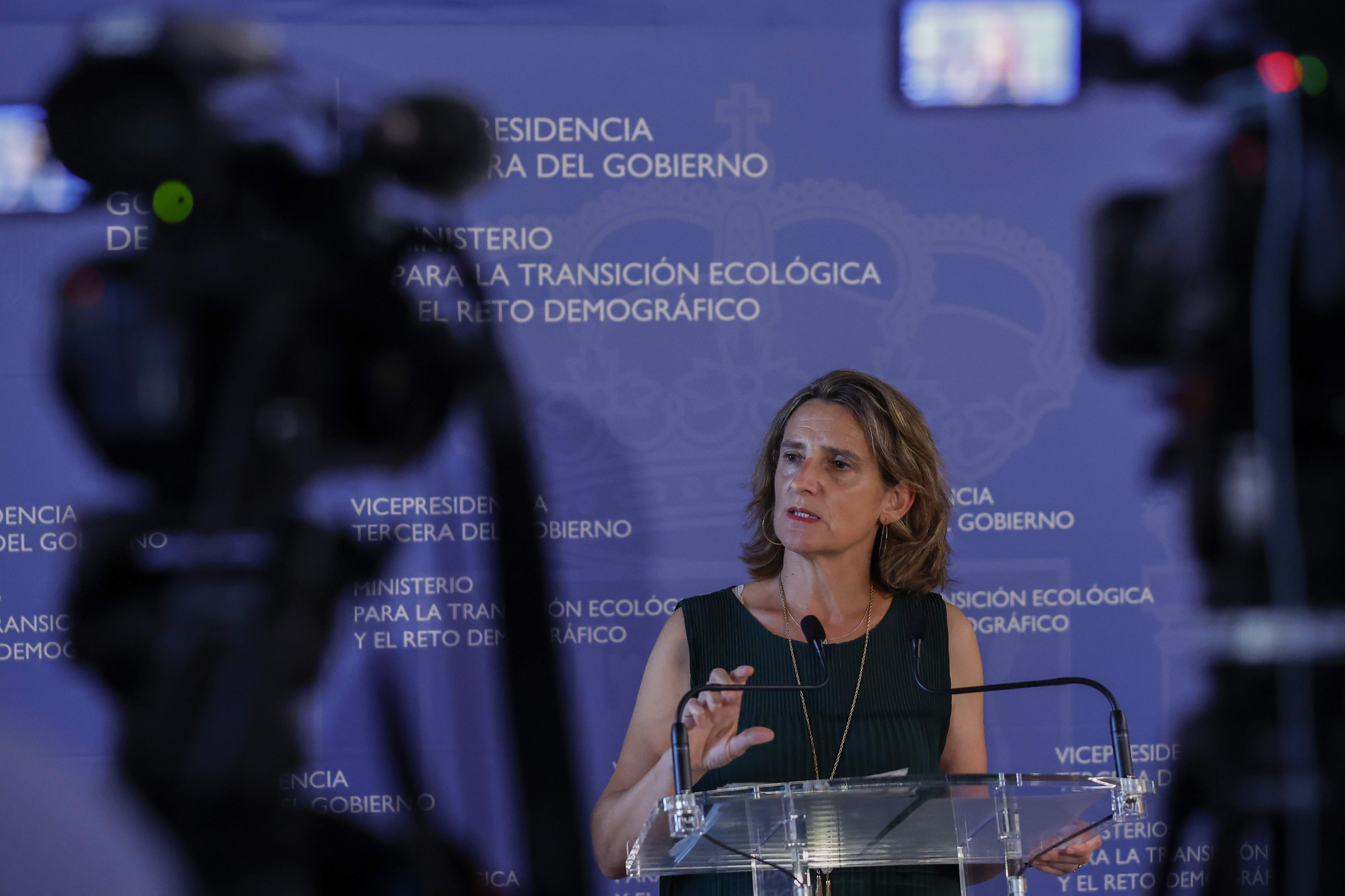 teresaribera-vicepresidentatercera.jpg