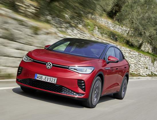 Volkswagen-ID5-Apertura-Foto-1.jpg