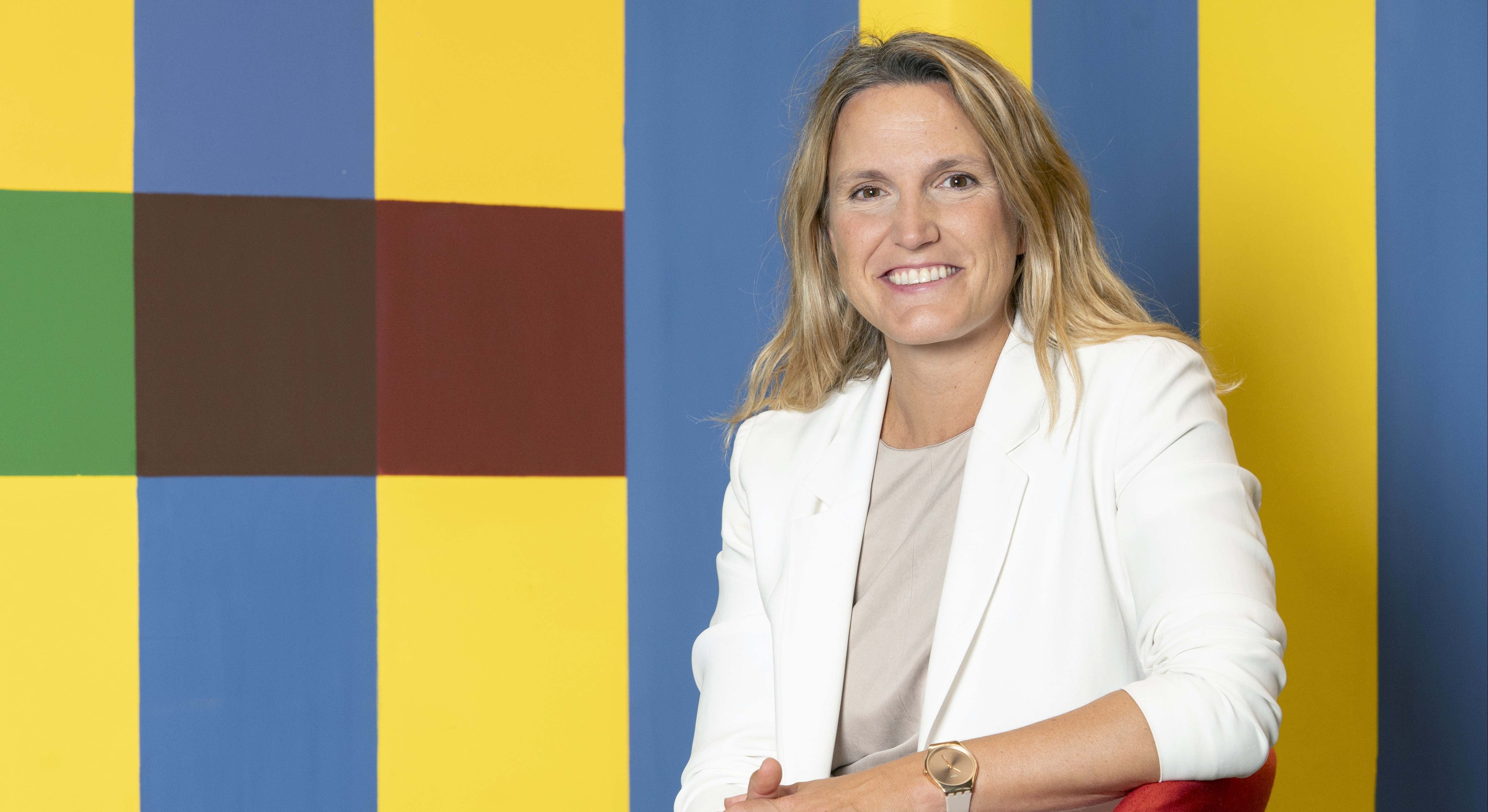 sofiabenjumea.jpg