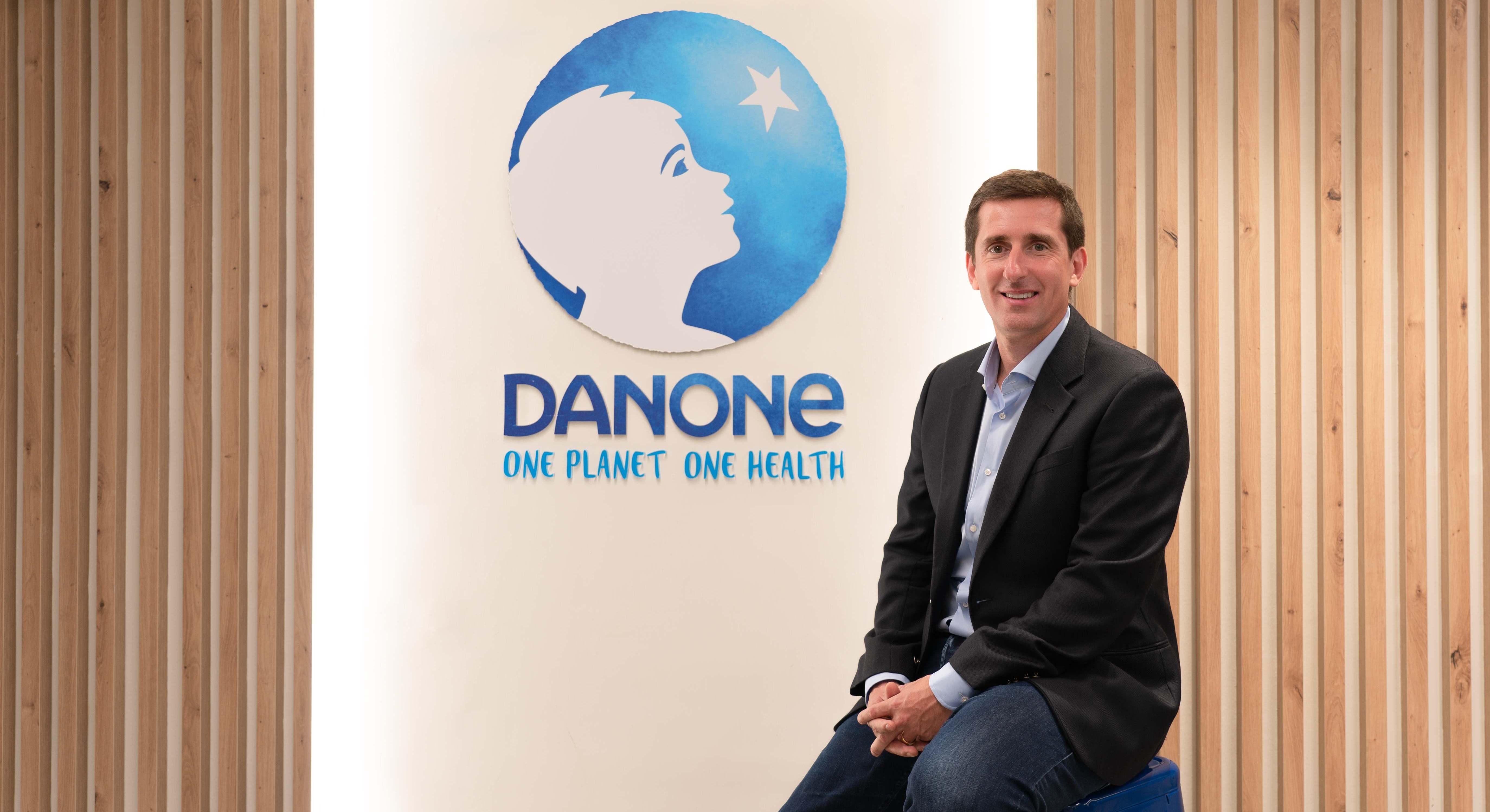 Pedro-schuler-danone.jpg