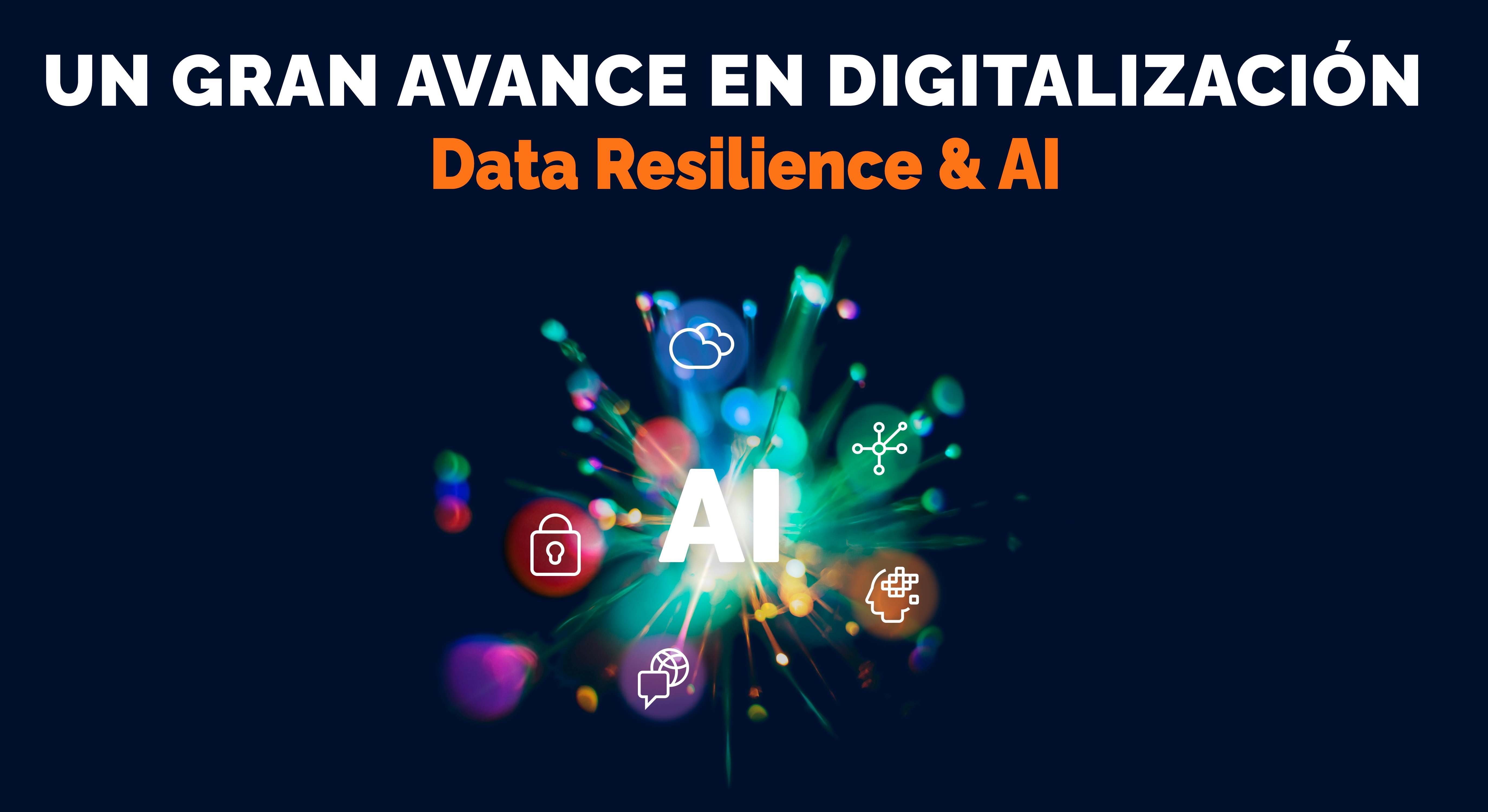 avance-digitalizacion
