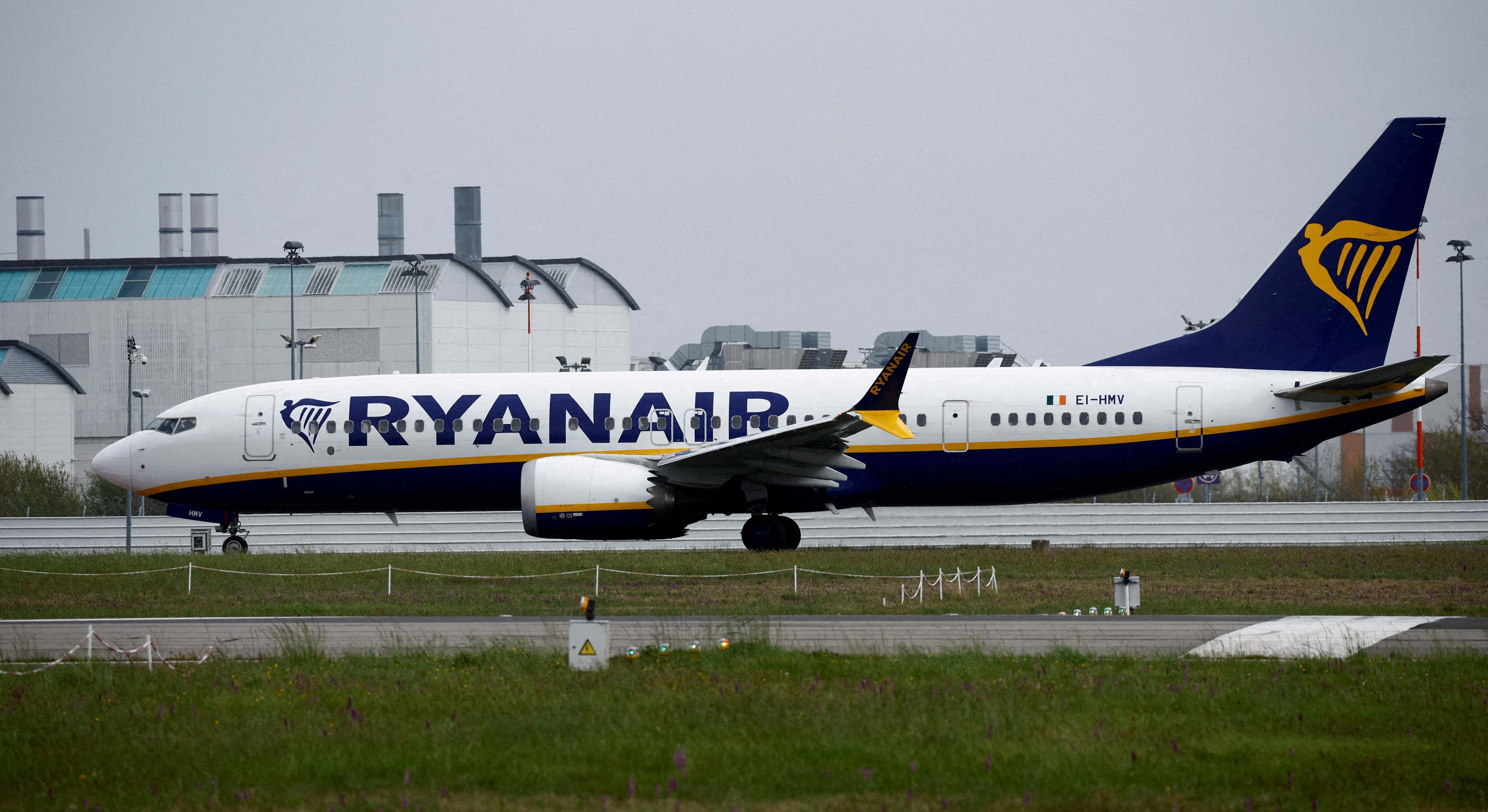 avionRyanair
