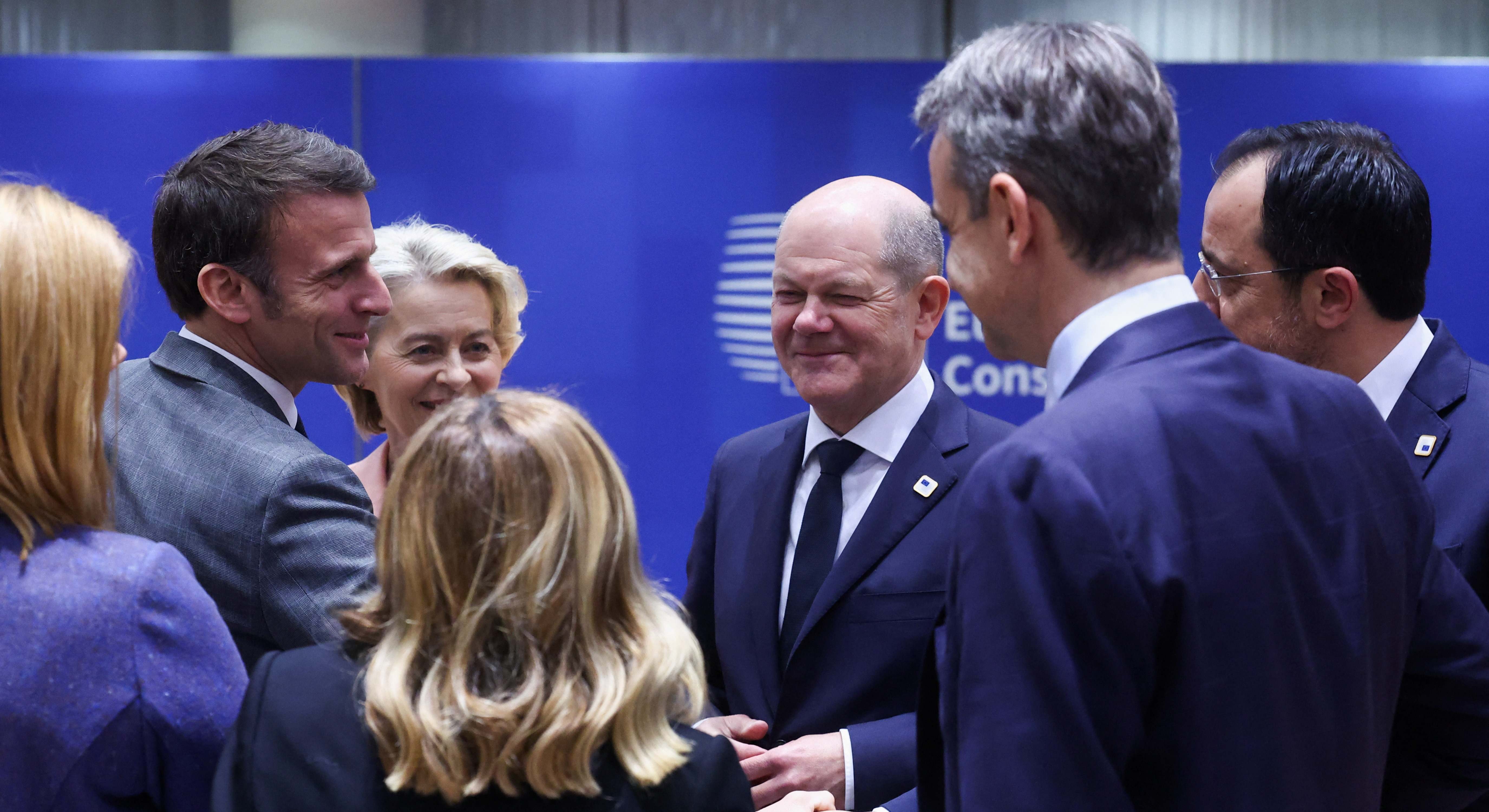 cumbre-bruselas-REUTERS.jpg