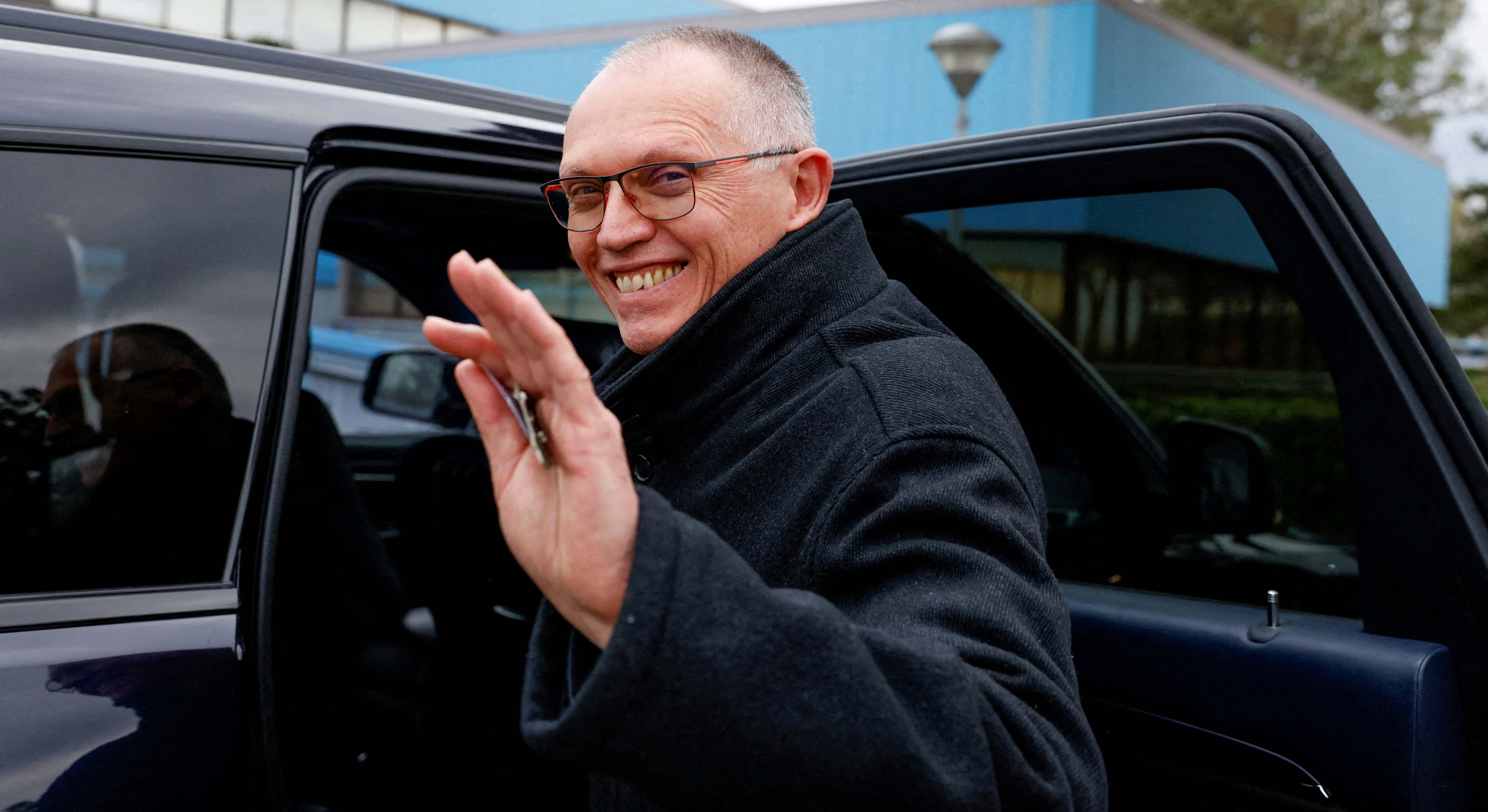 Carlos-Tavares-Stellantis.jpg