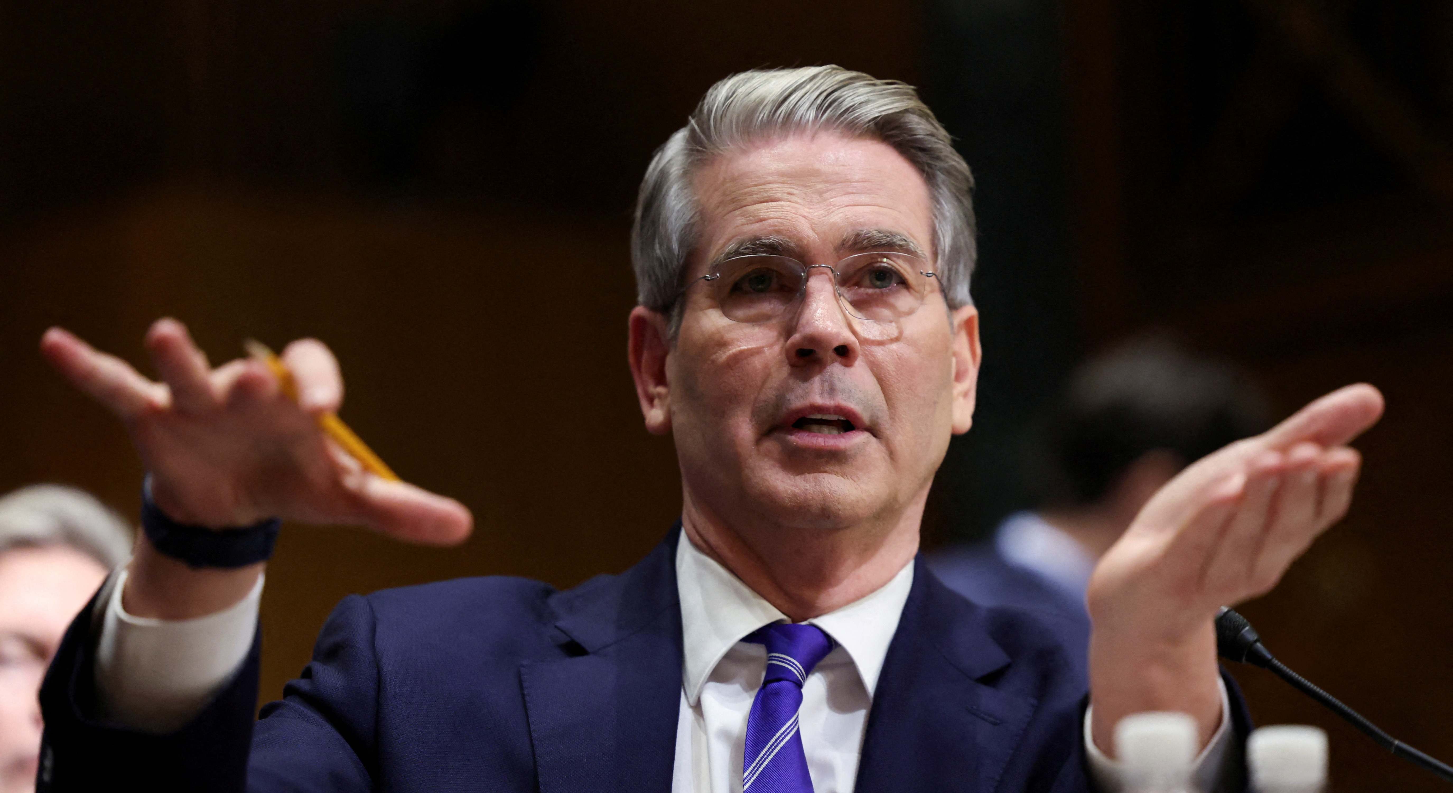 Reuters_Scott_Bessent_Tesoro_EEUU.JPG