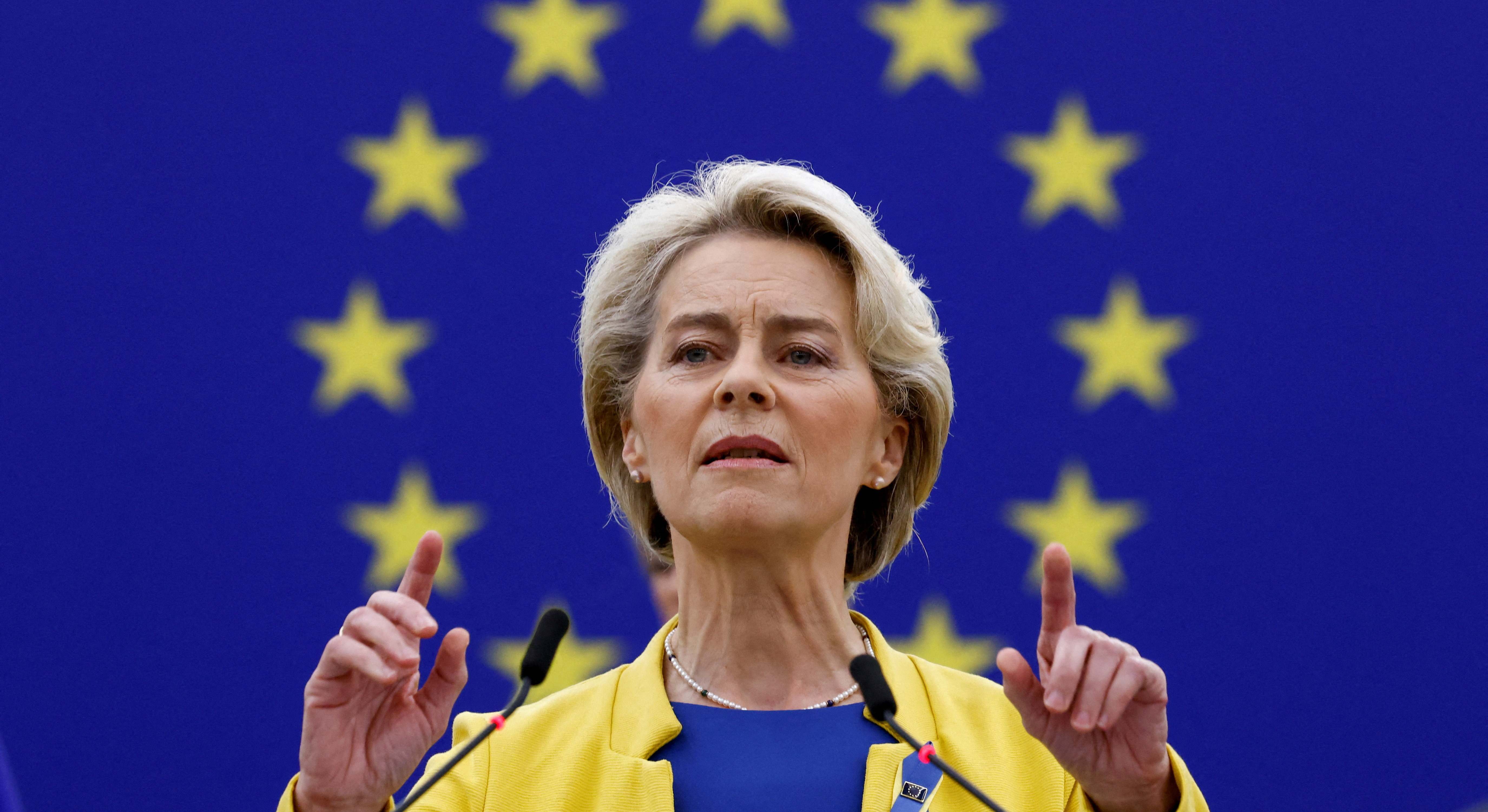 von-der-leyen-REUTERS.jpg