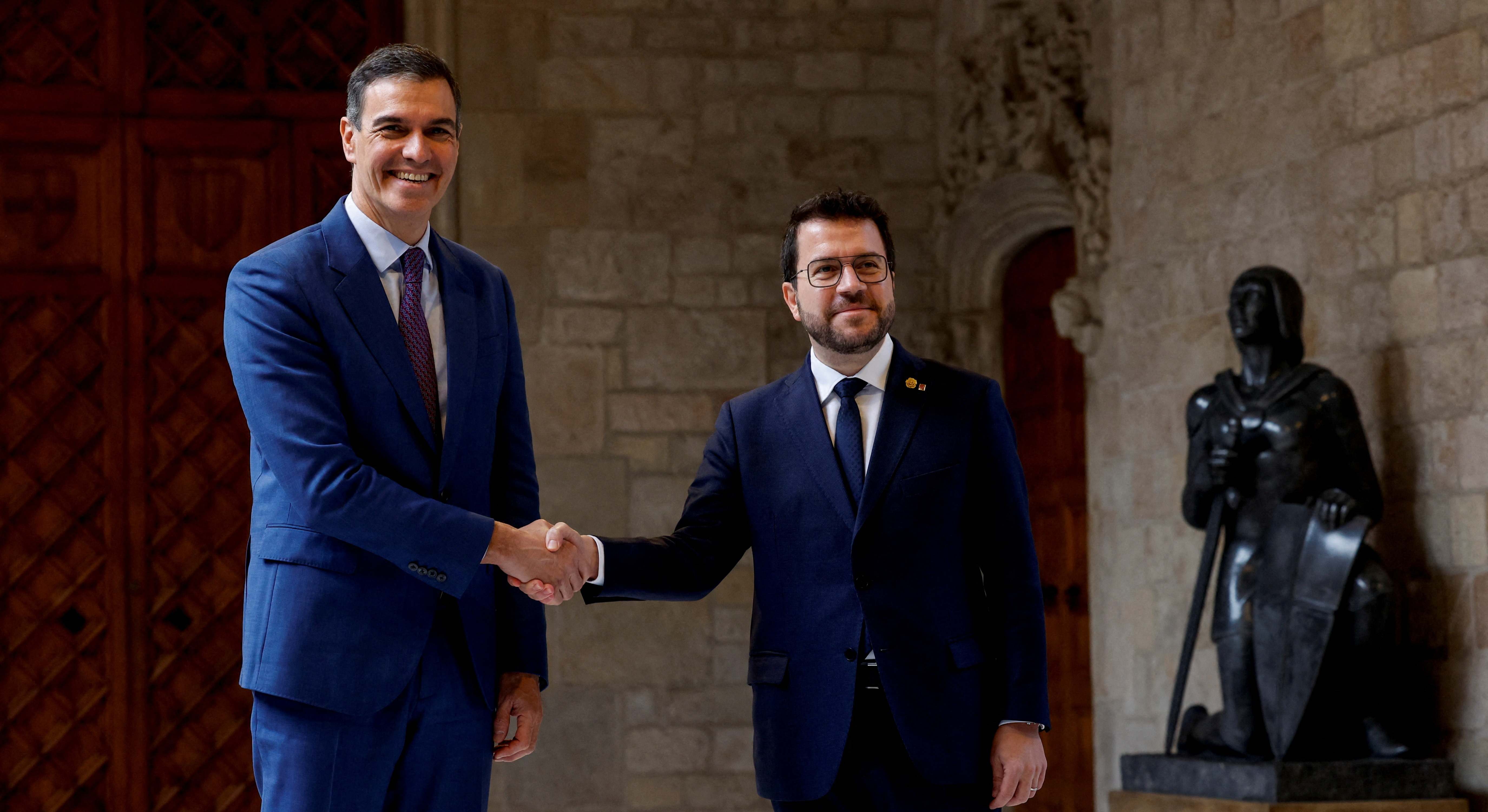 sanchez-aragones-REUTERS.jpg