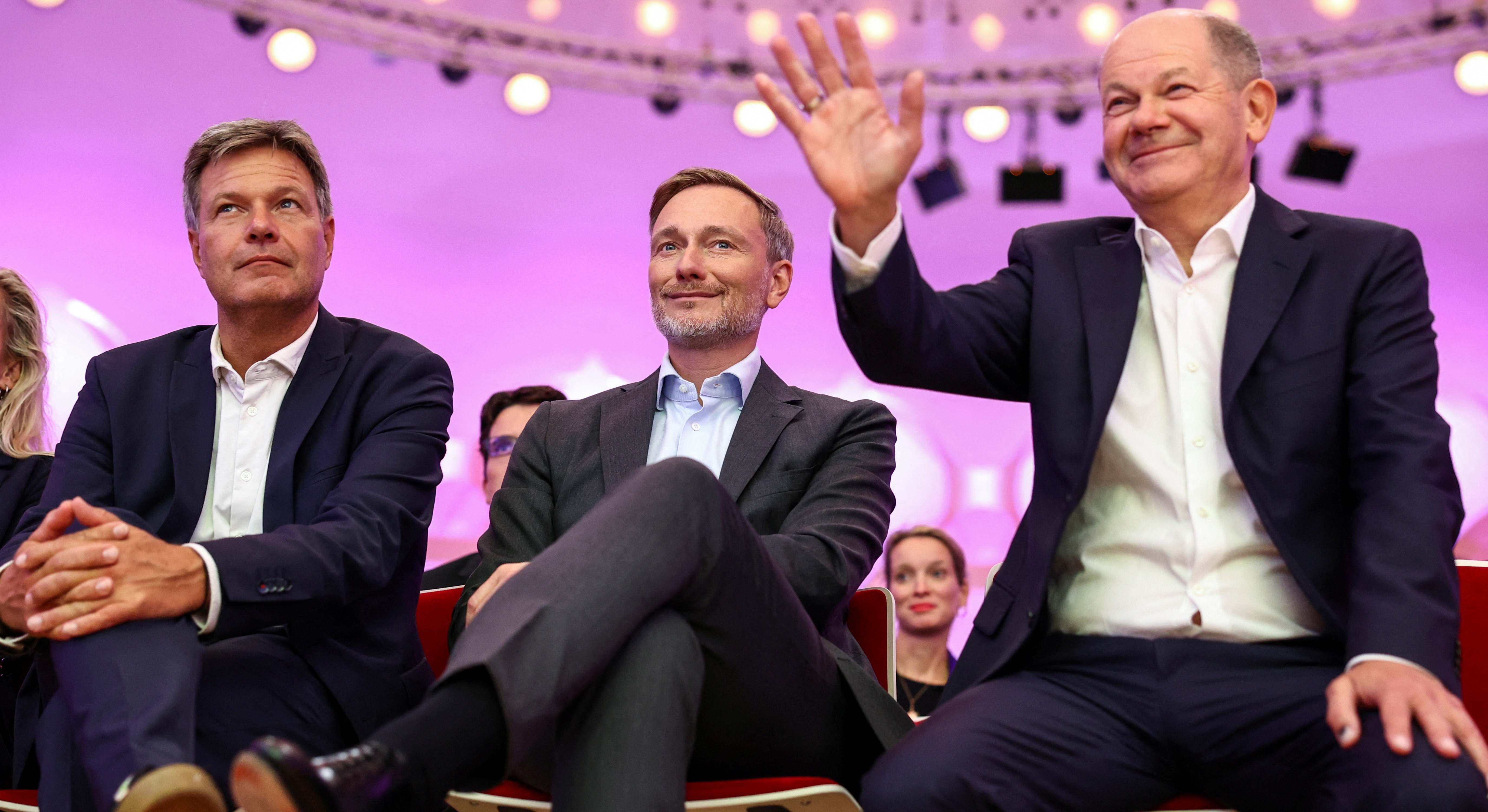 Habeck-coalición-alemania-reuters.jpg