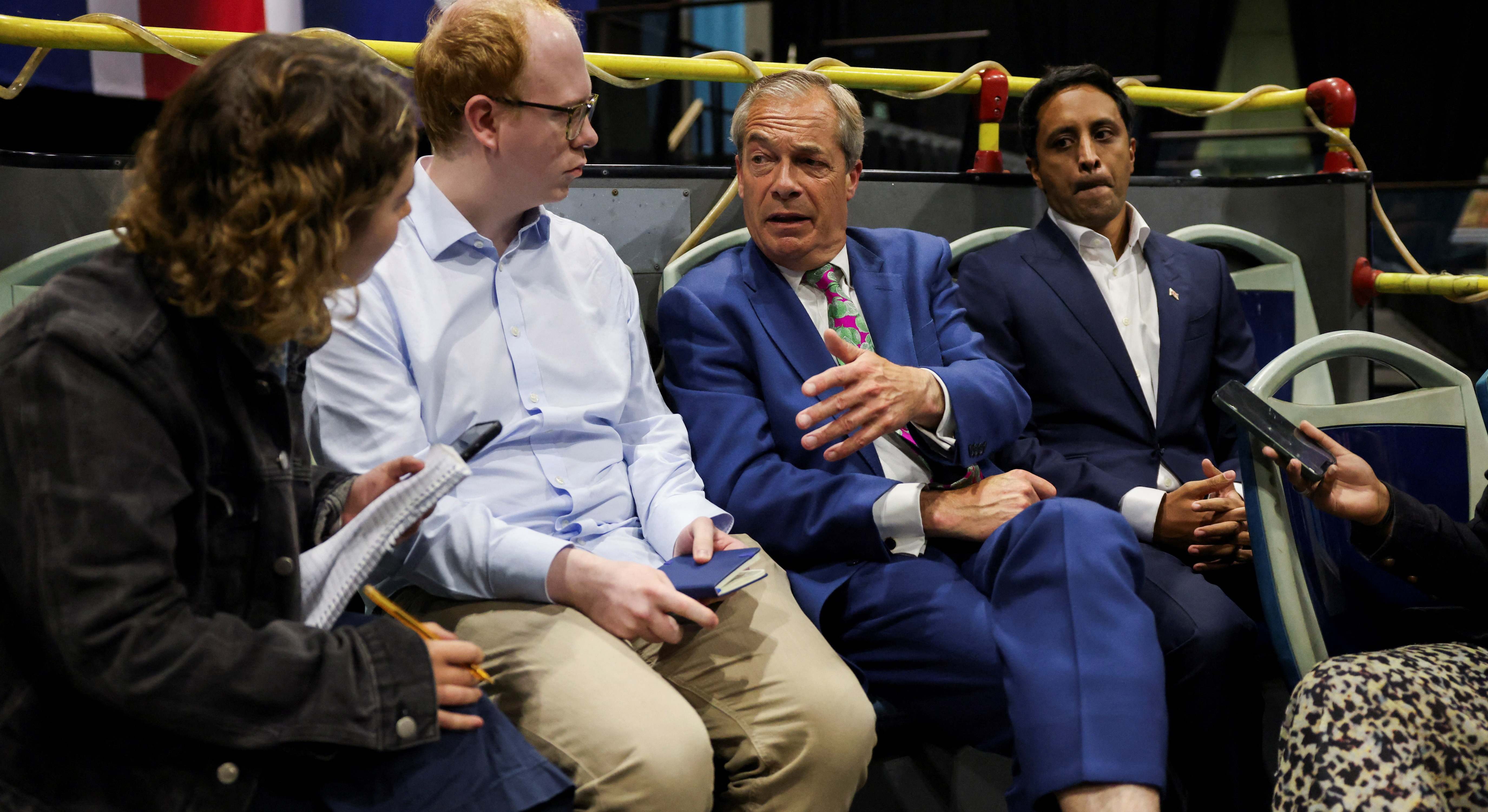 Nigel-Farage.jpg