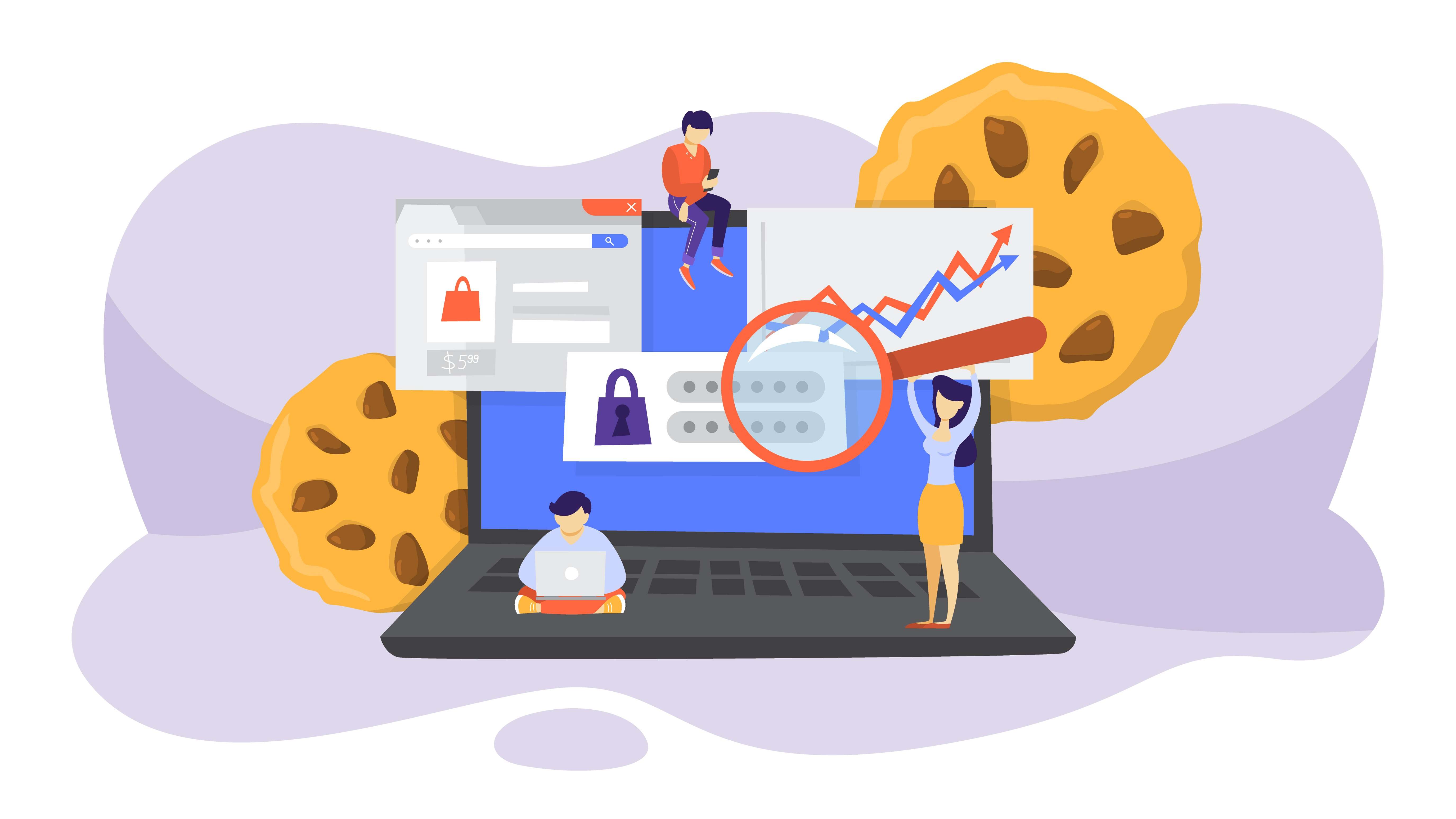 cookies-marketing.jpg