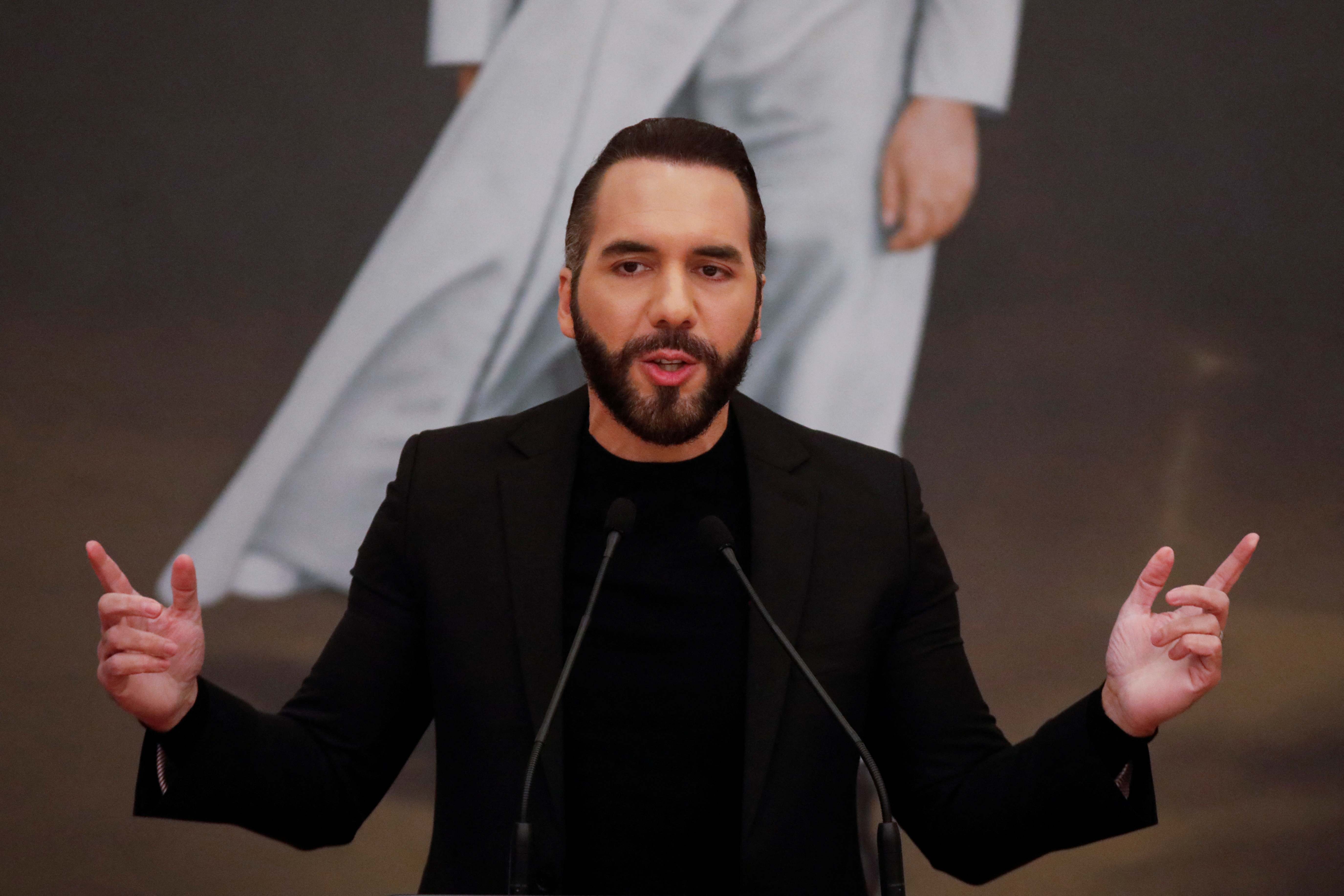 Nayib_Bukele_El_Salvador_Reuters.JPG