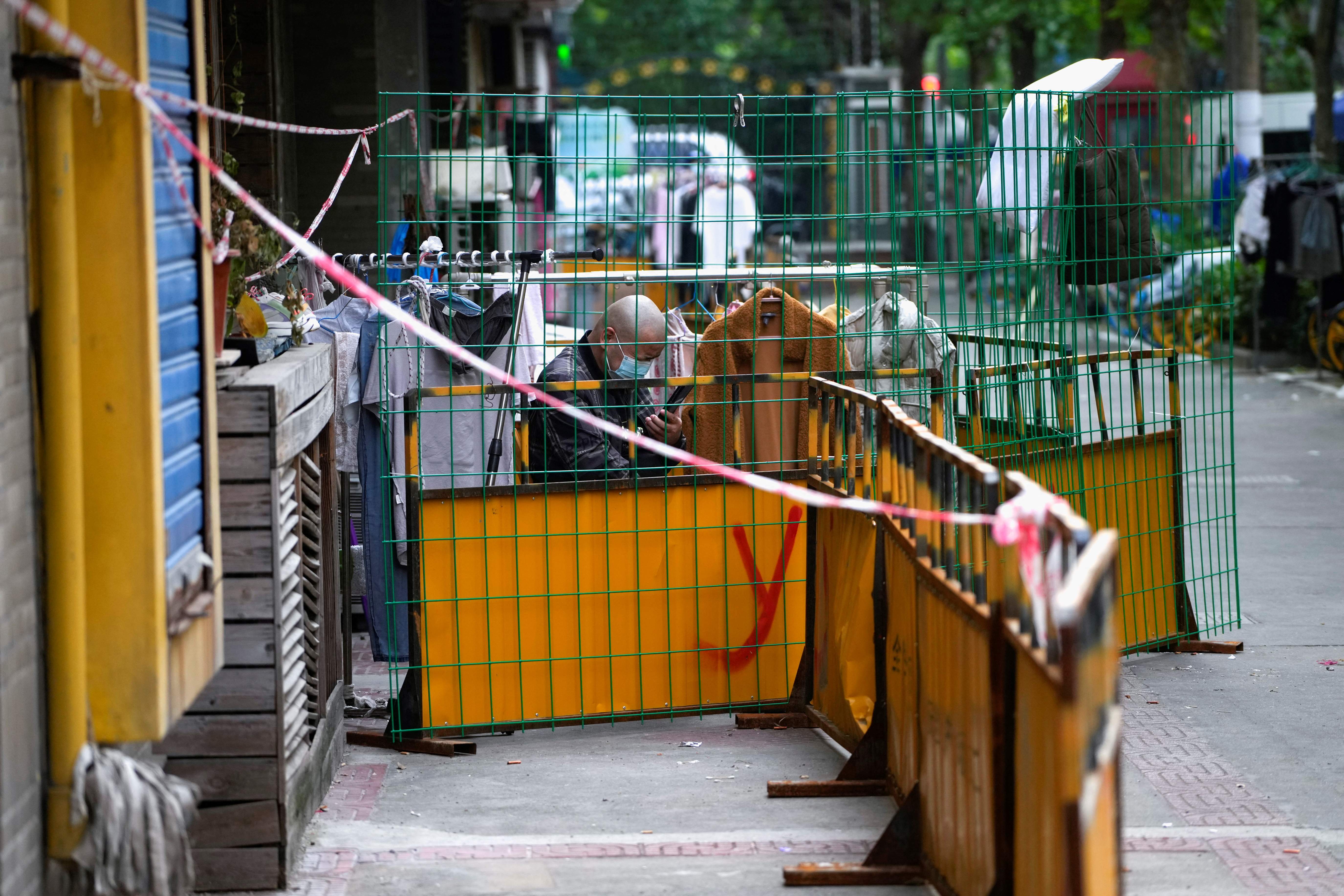 shanghai-restricciones.jpg