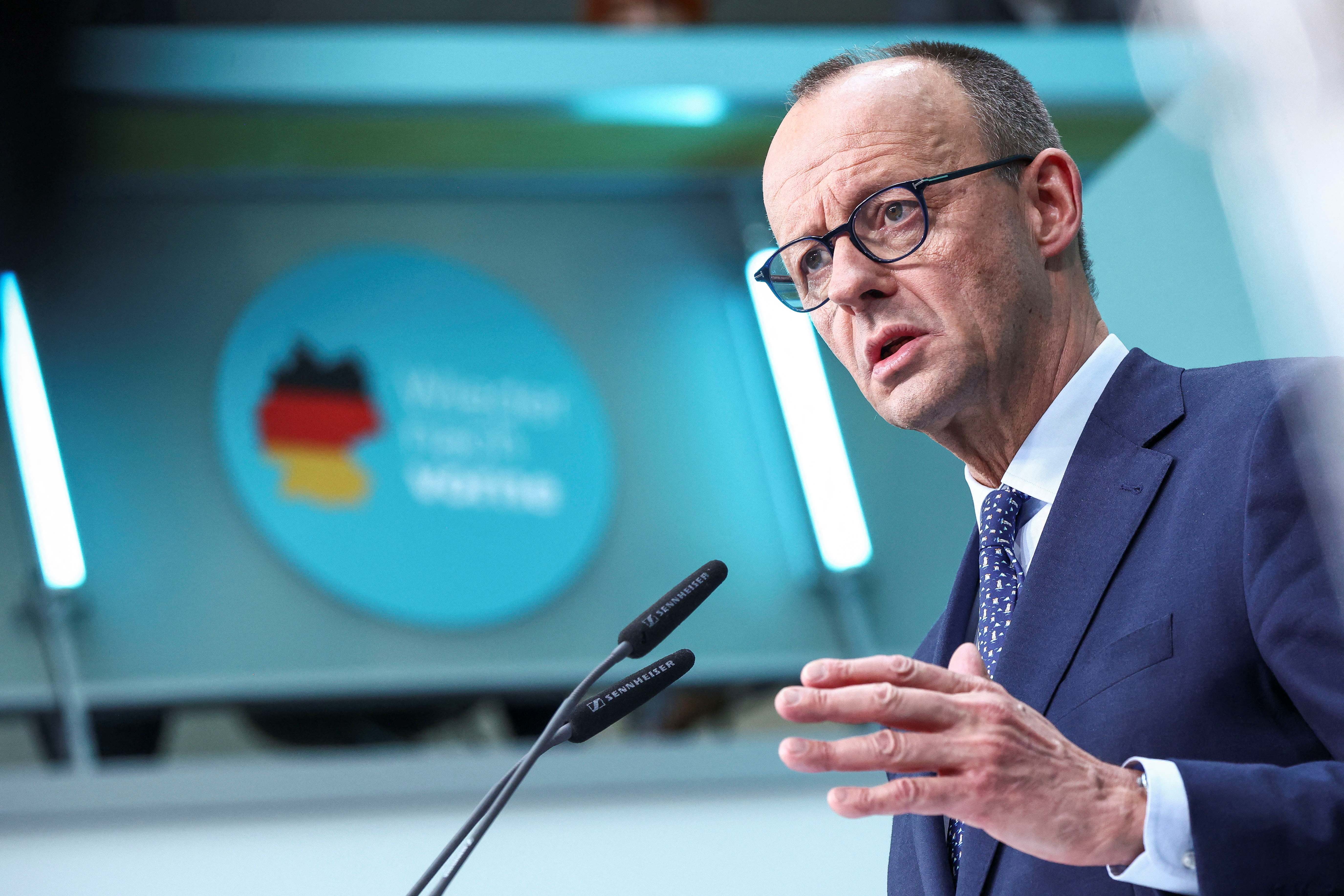 alemania.jpg