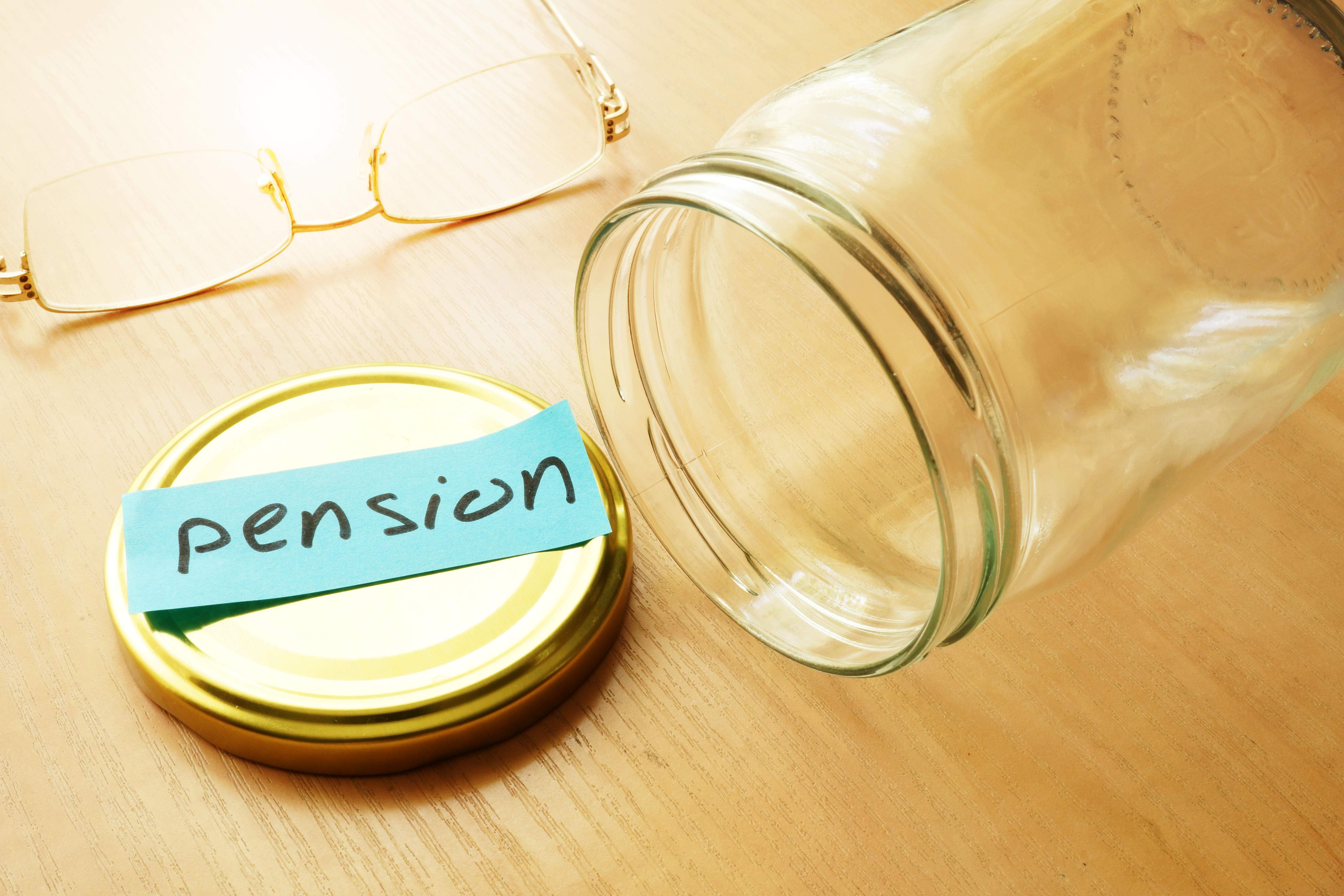 pension-bote.jpg