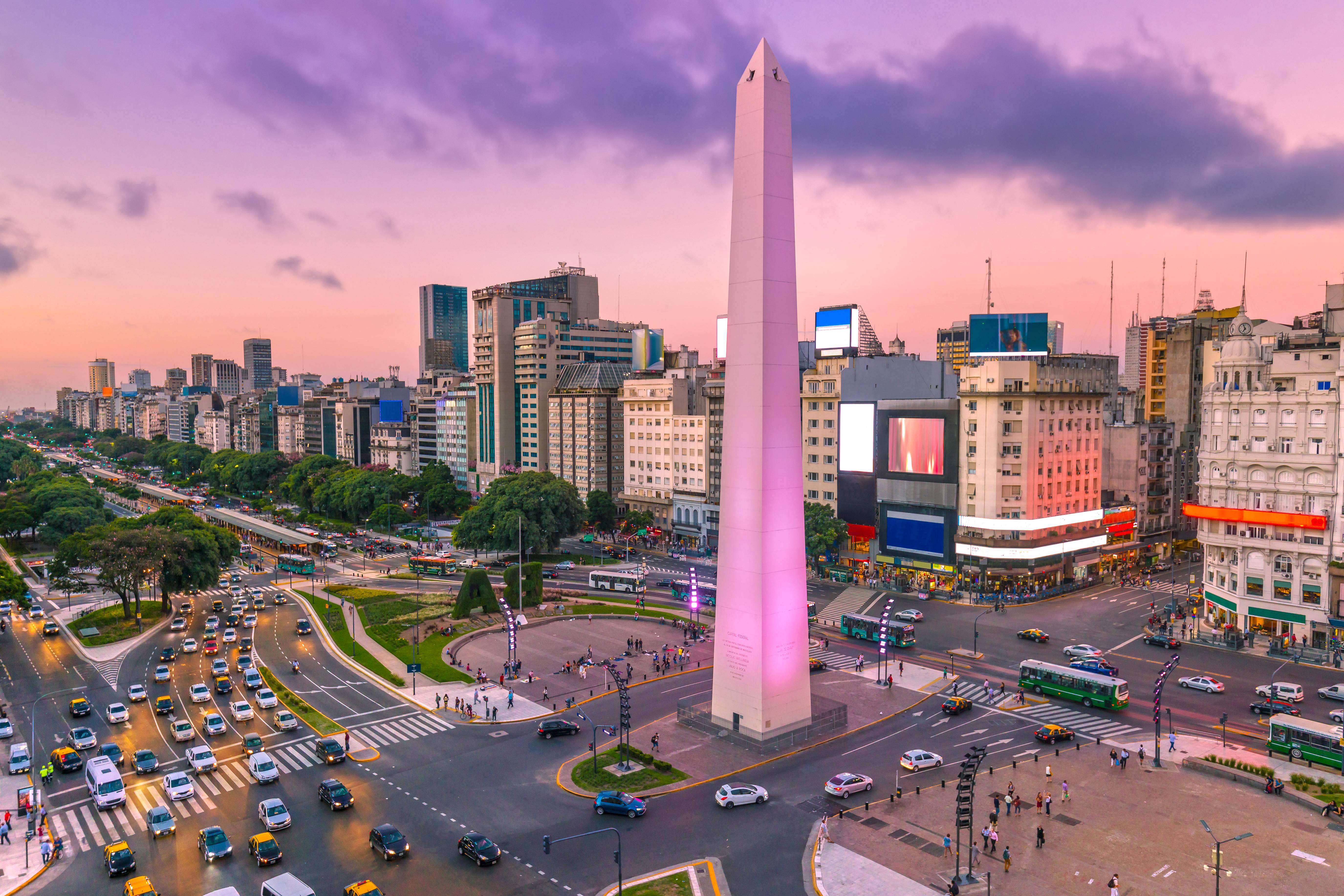 argentina-obelisco.jpg