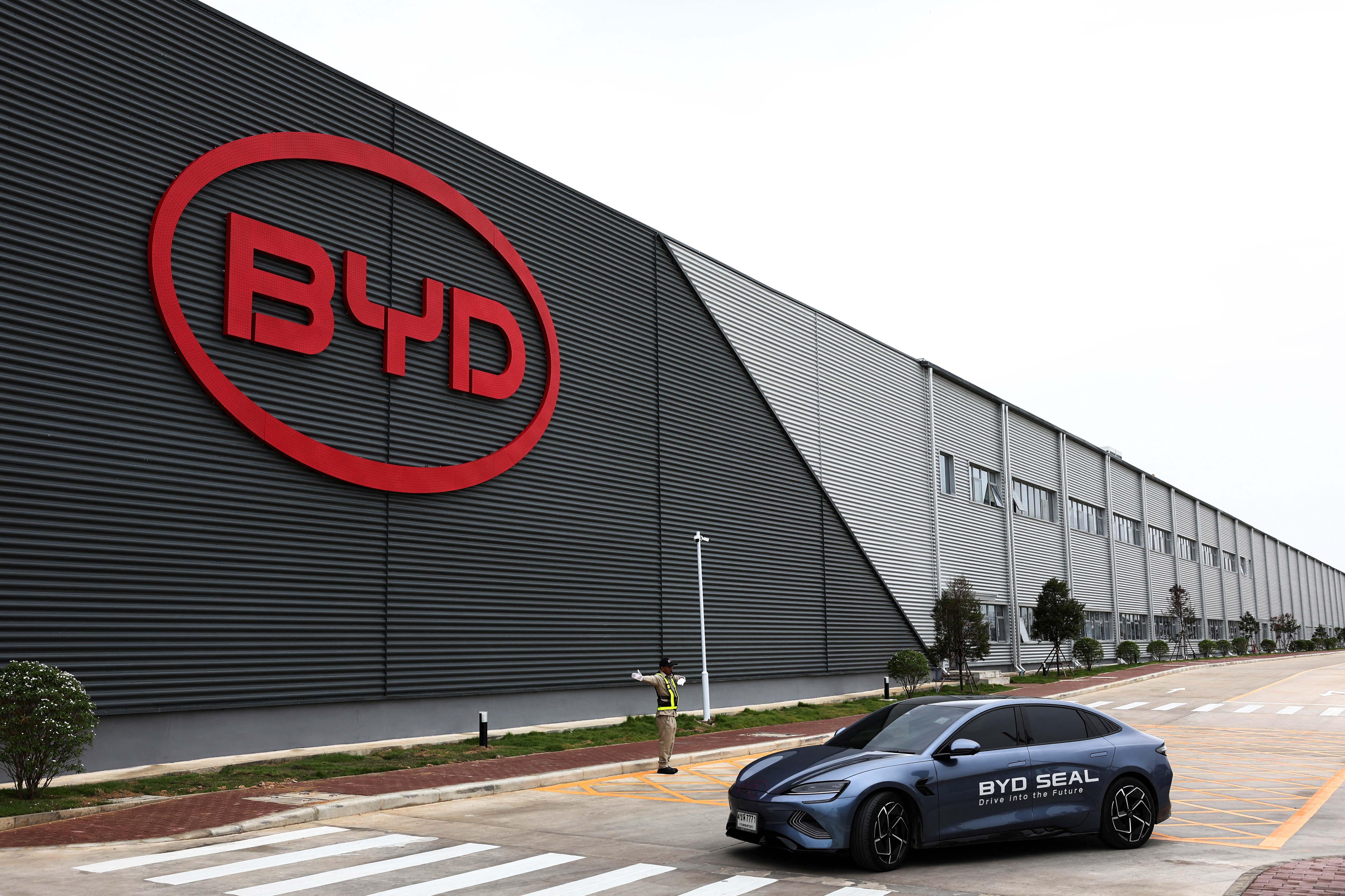 byd.jpg