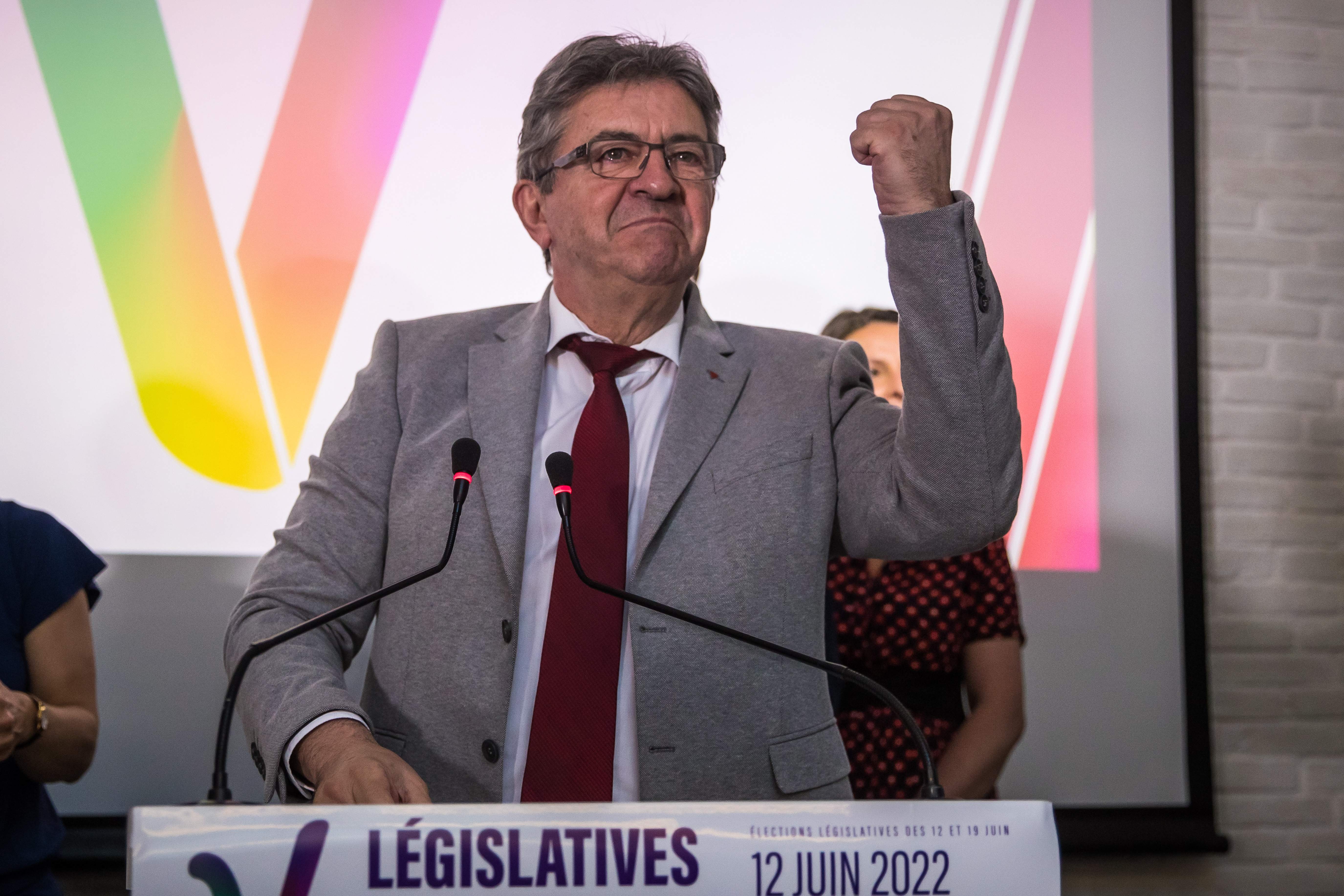 melenchon-victoria.jpg