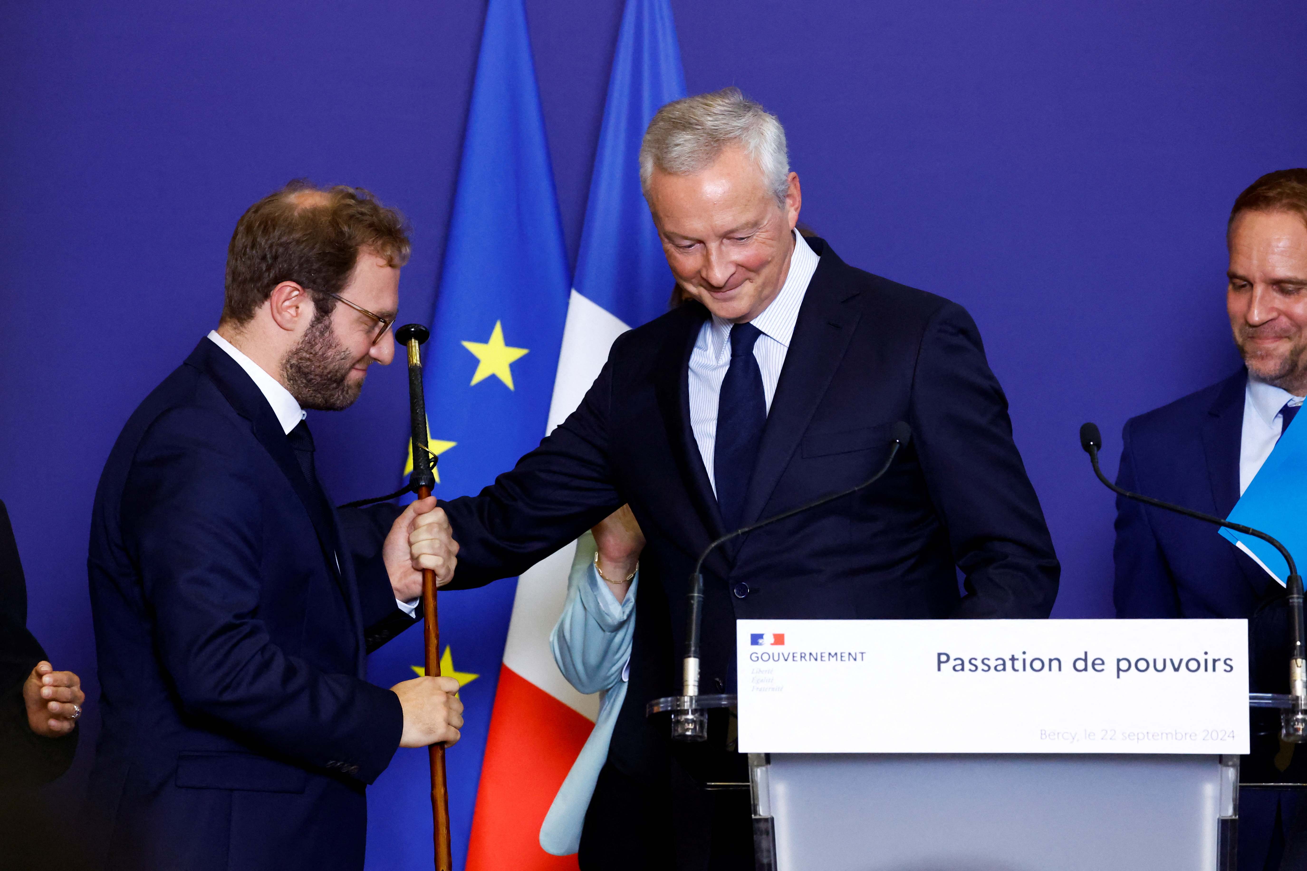 antoine_ministro_francia