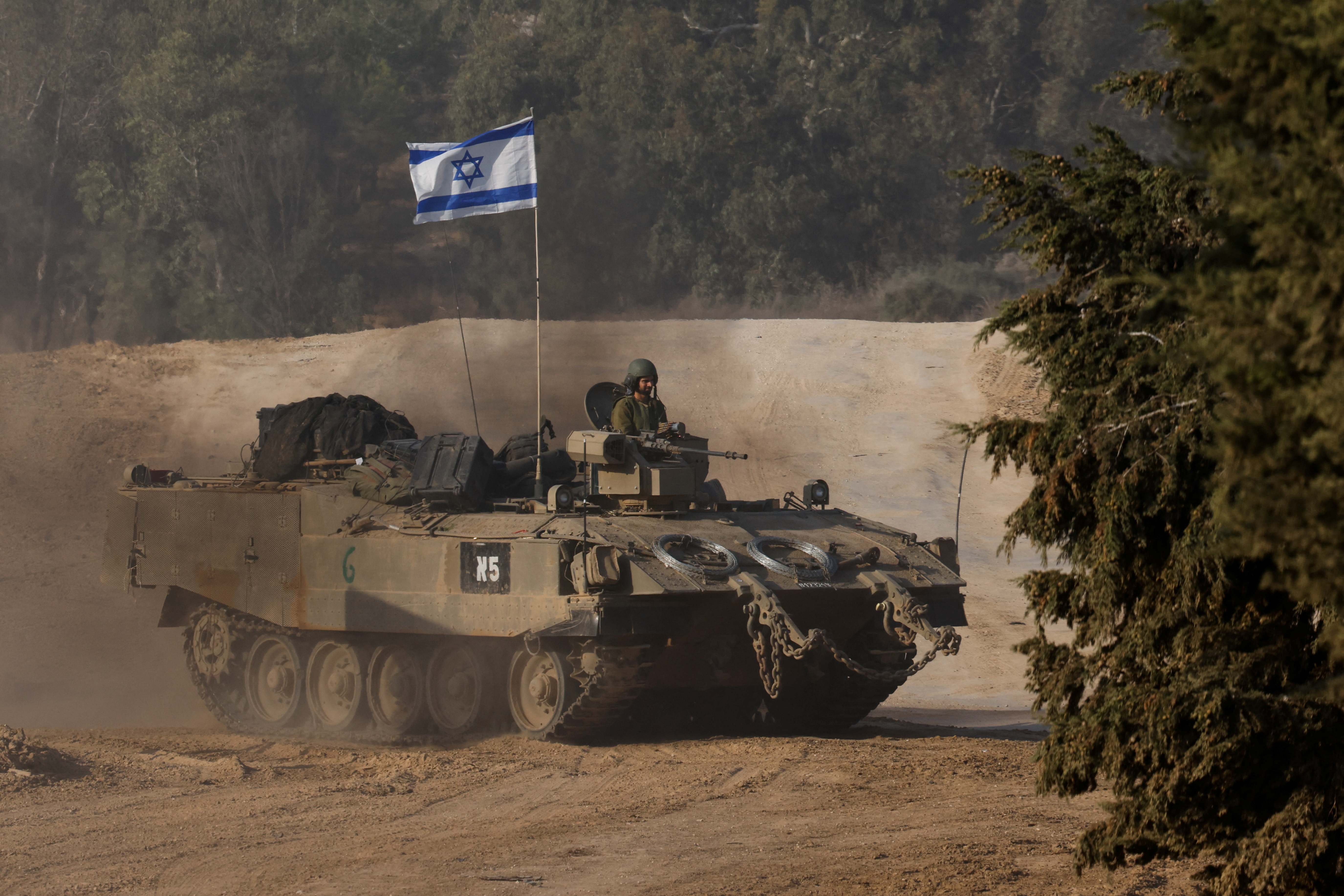 Israel.jpg
