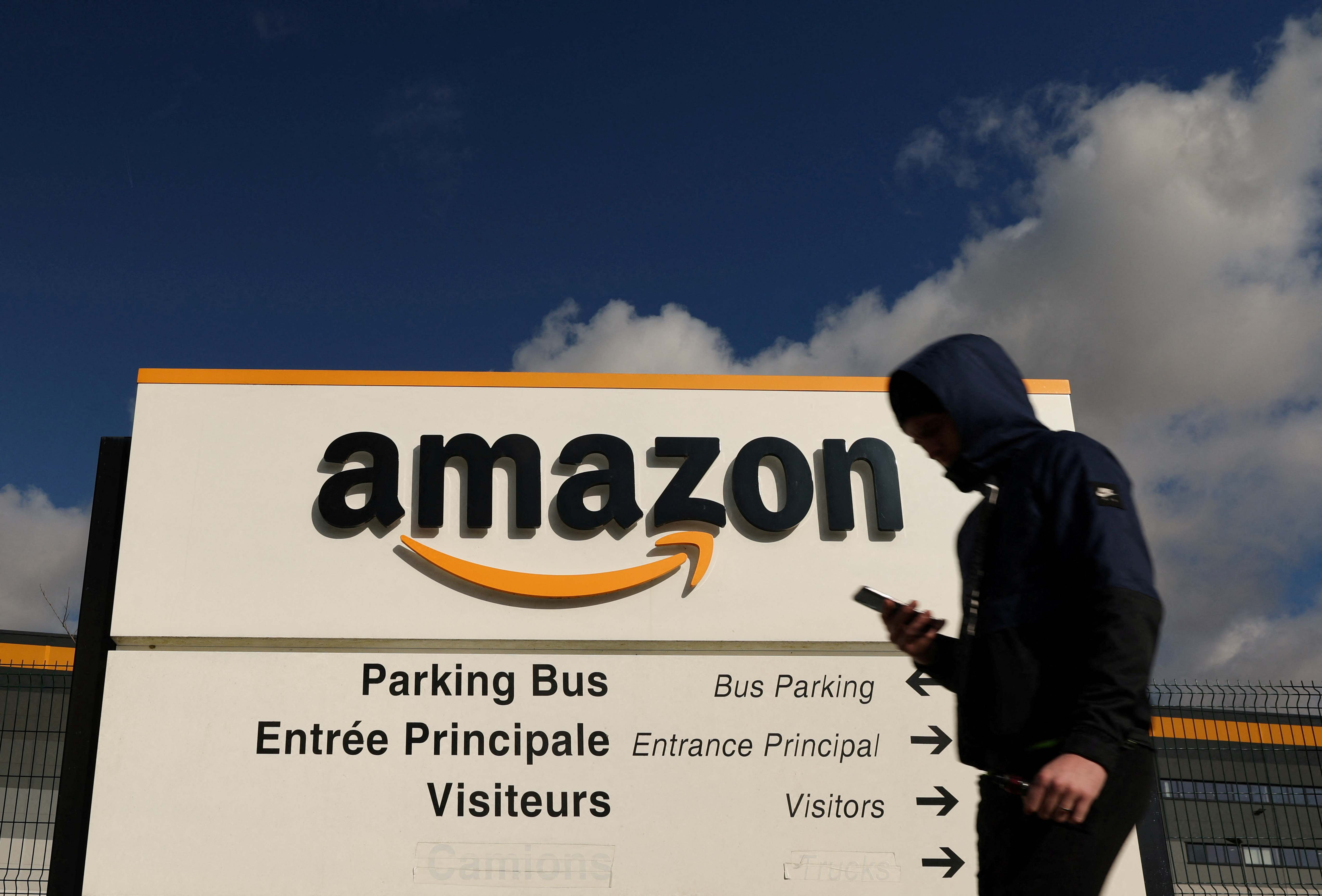 Amazon-REUTERS.jpg