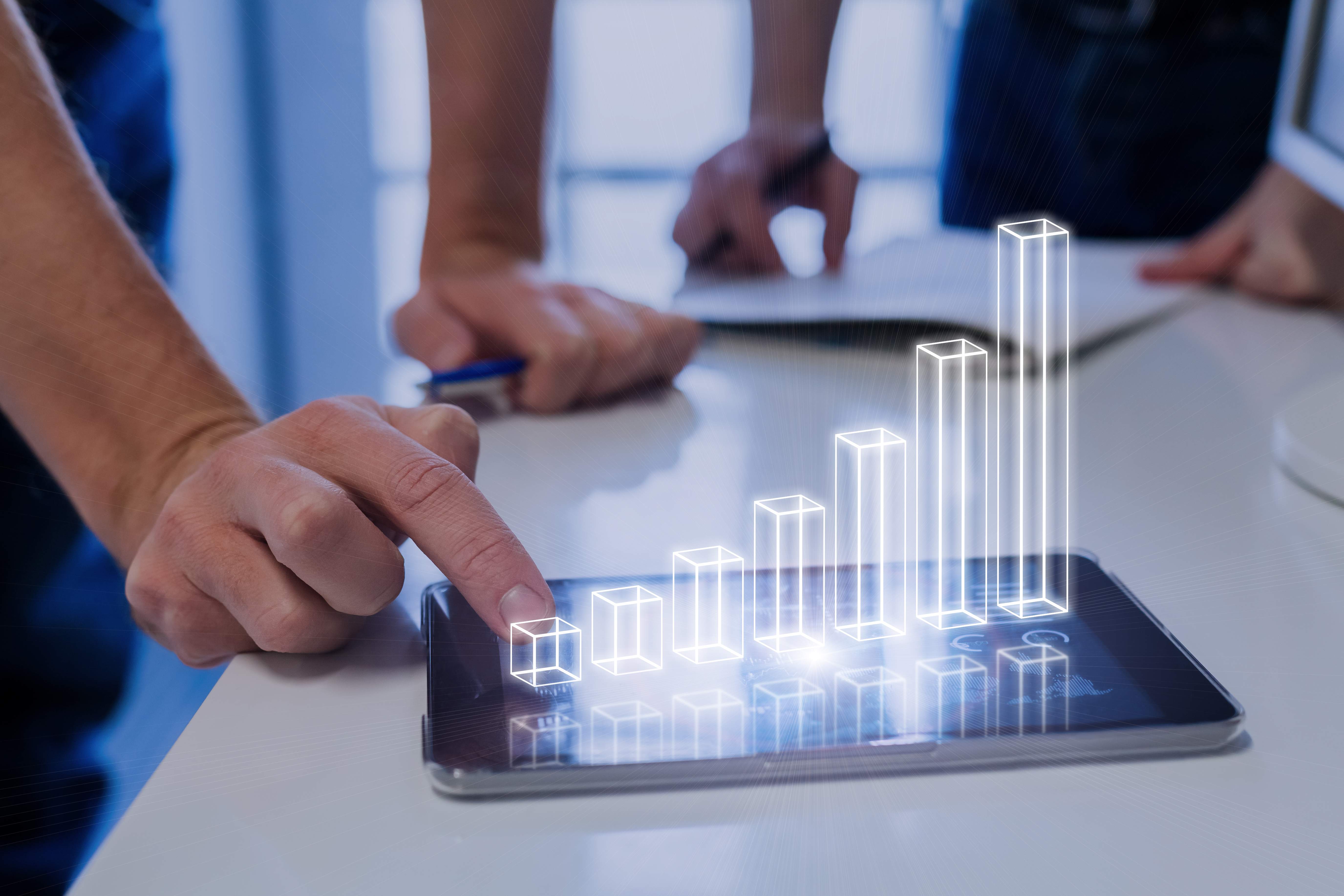 iStock-859761424.jpg
